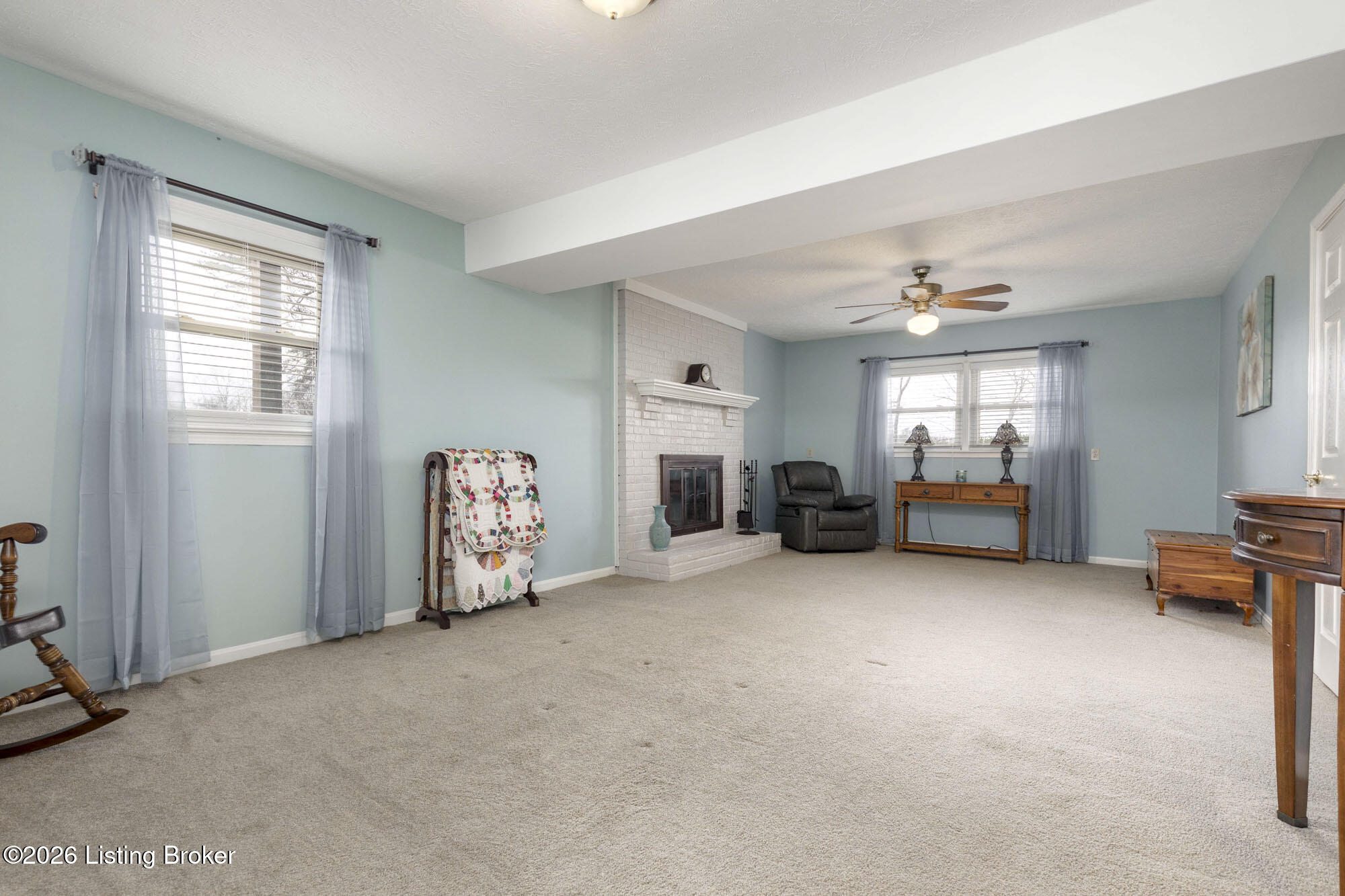 1103 Peaceful Way