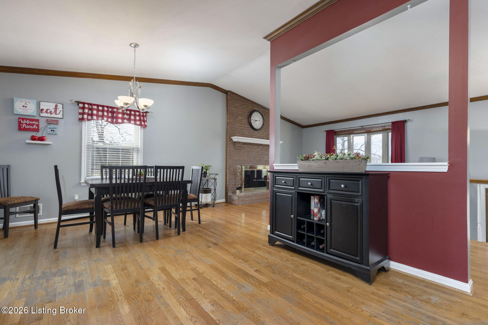 1103 Peaceful Way