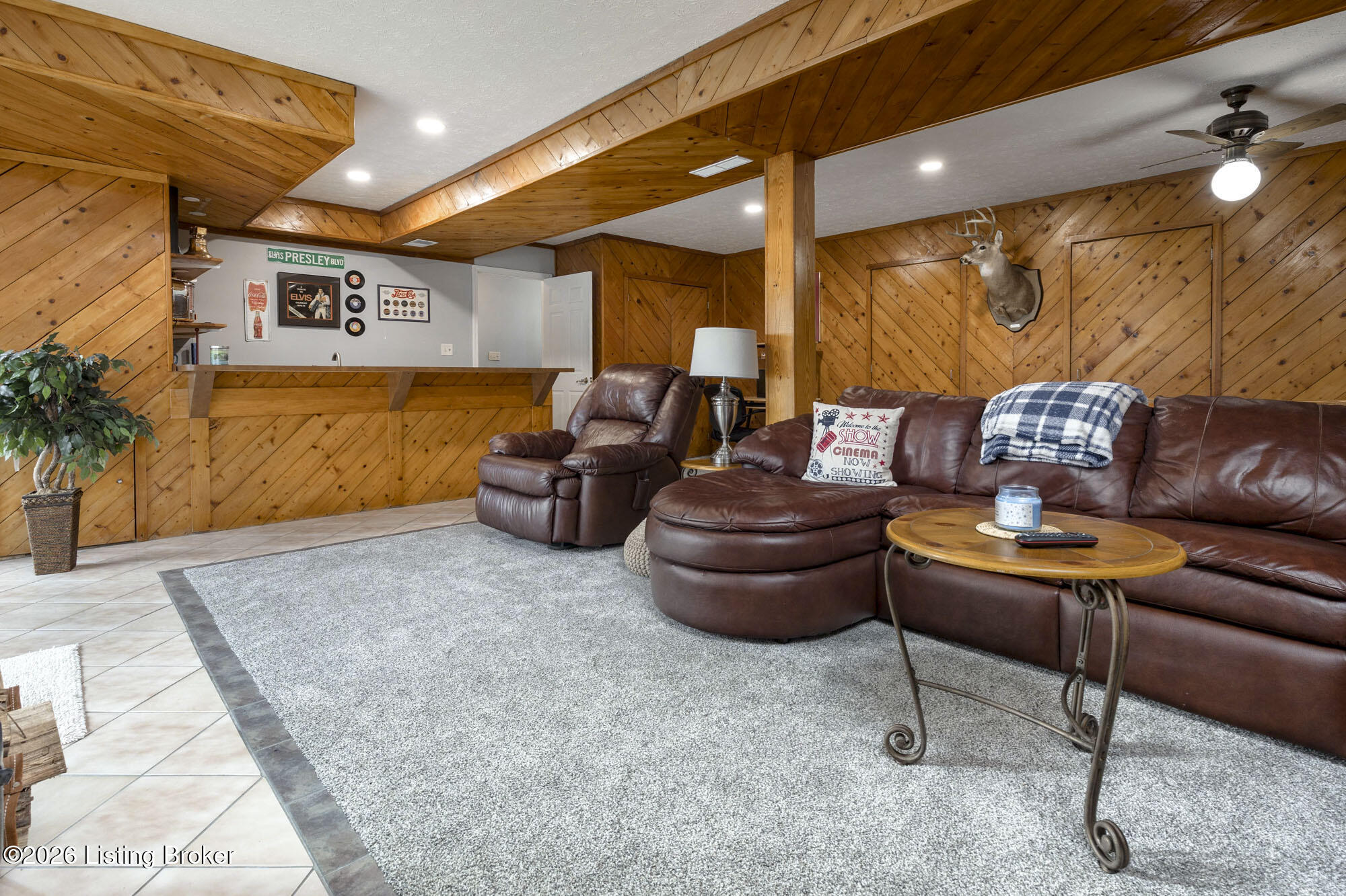 1103 Peaceful Way
