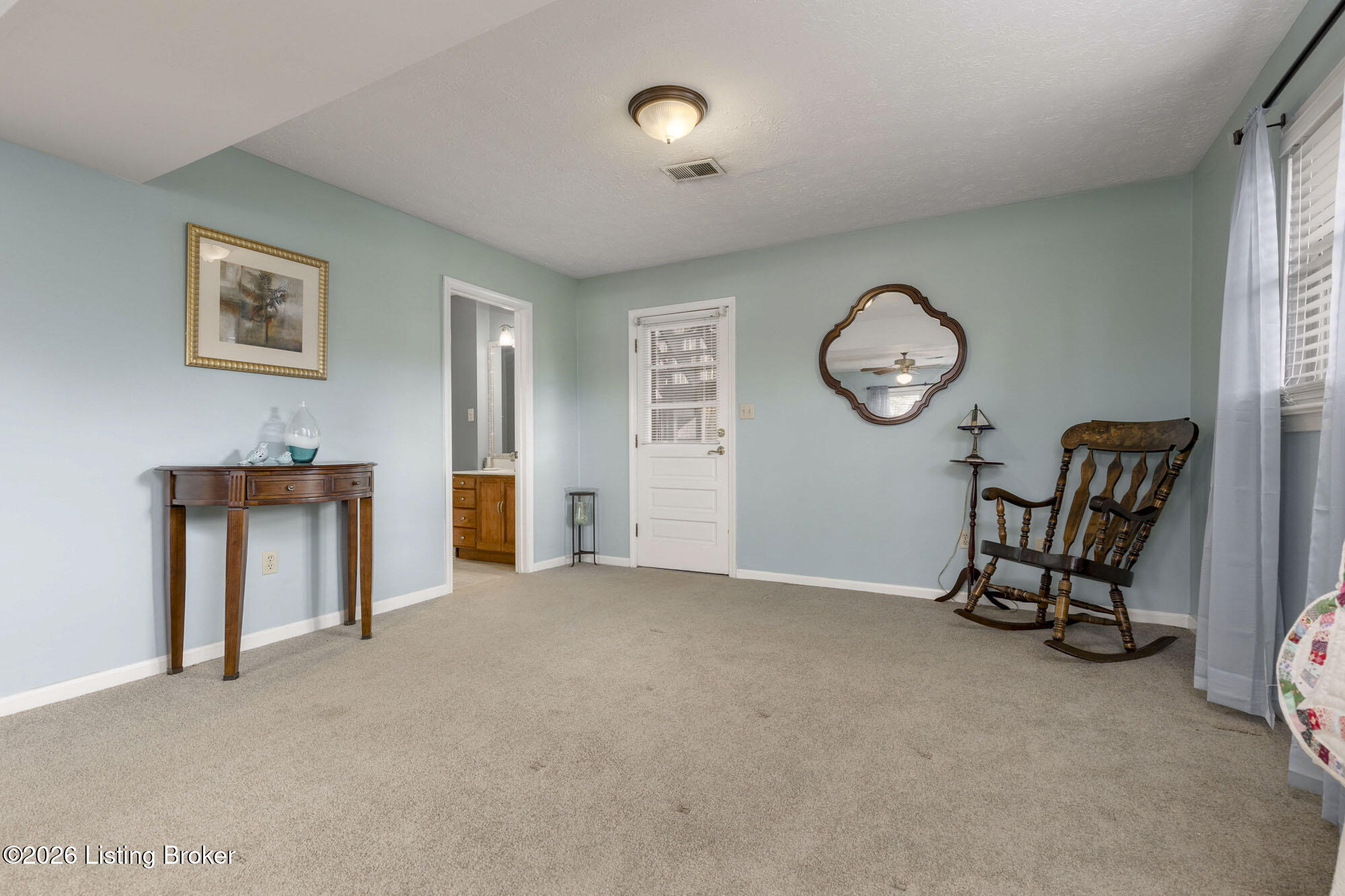 1103 Peaceful Way