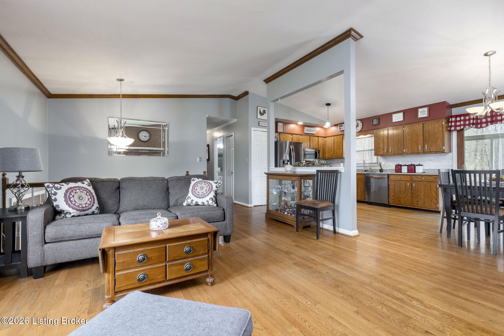 1103 Peaceful Way