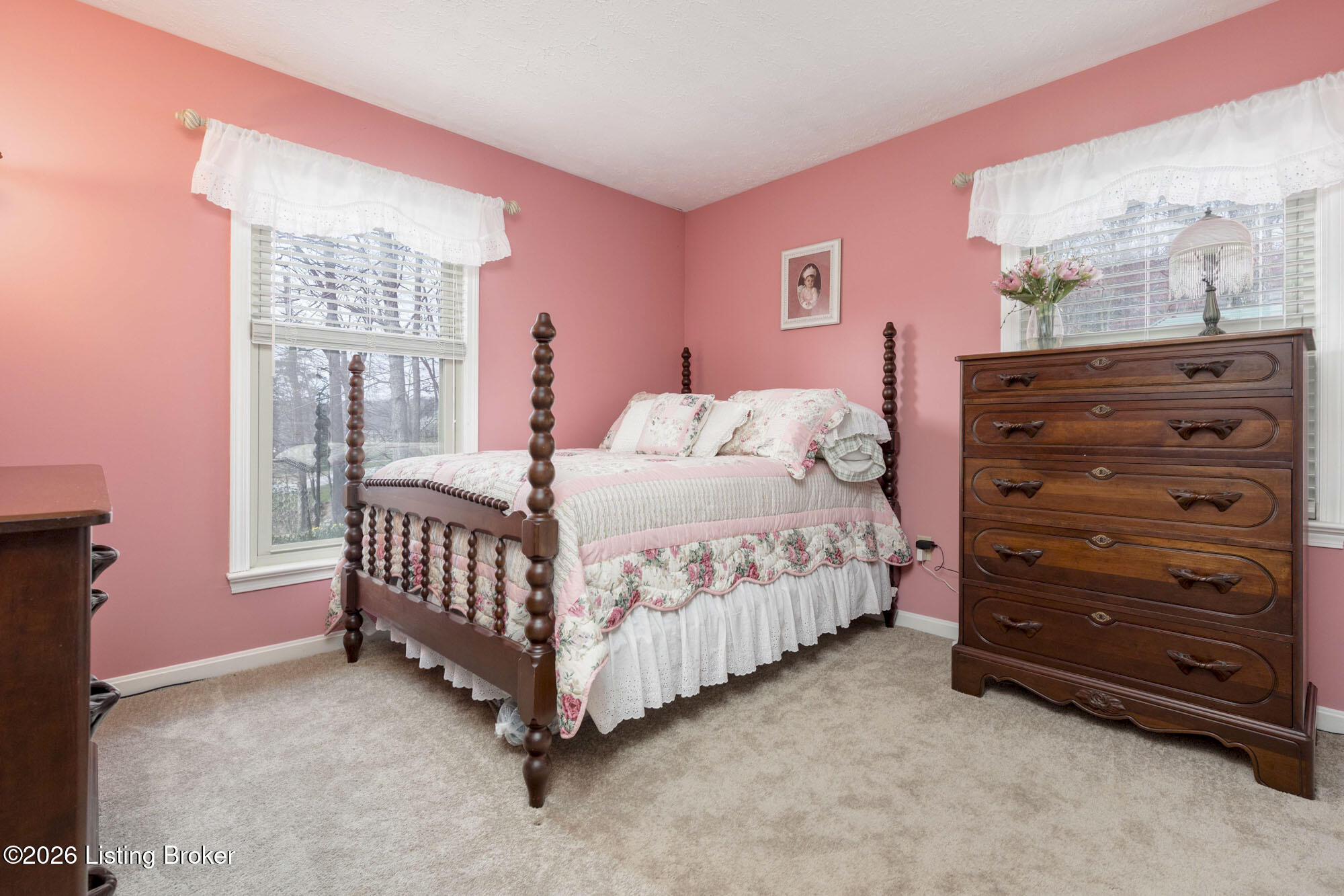 1103 Peaceful Way