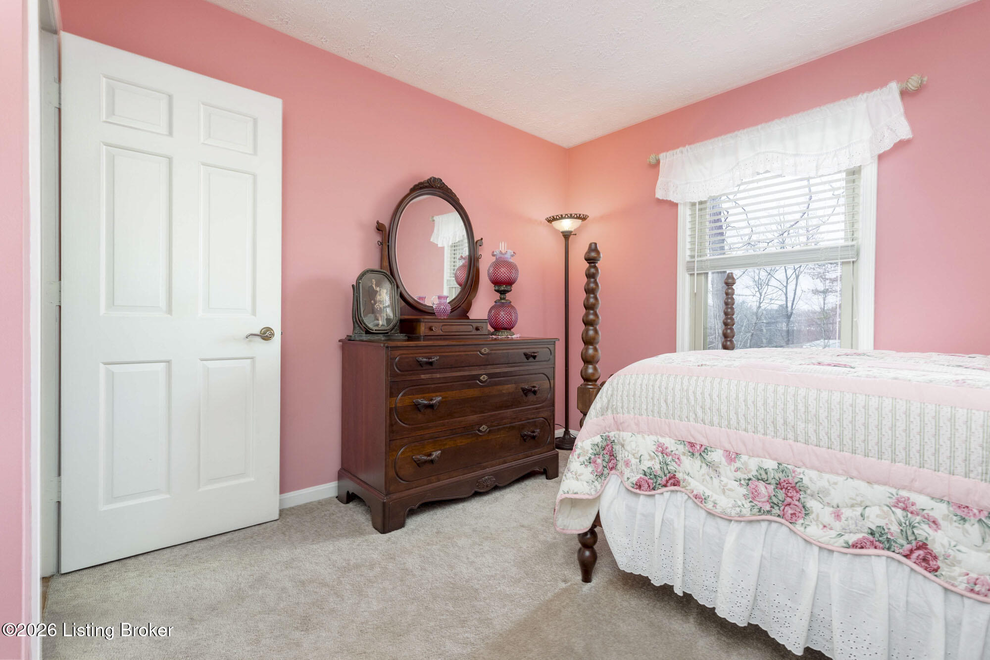 1103 Peaceful Way