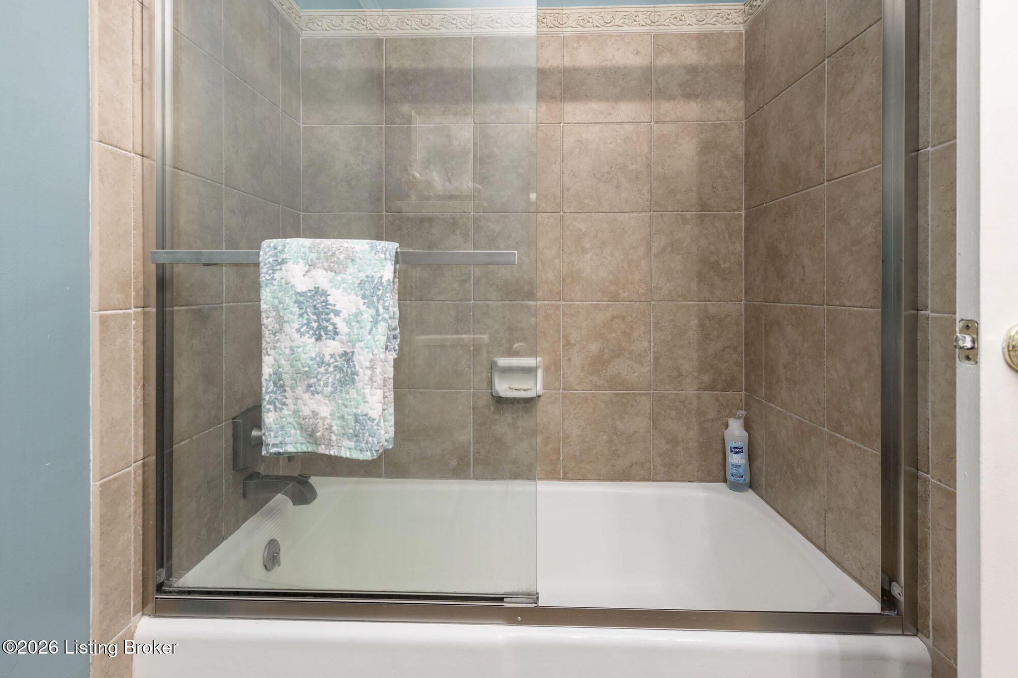 1103 Peaceful Way