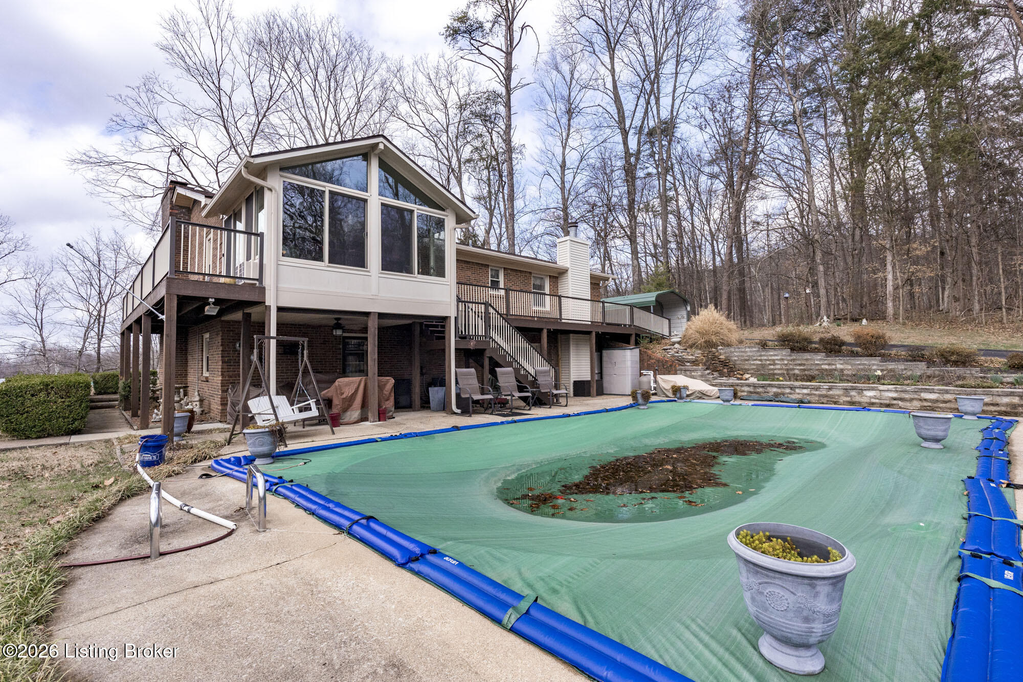 1103 Peaceful Way