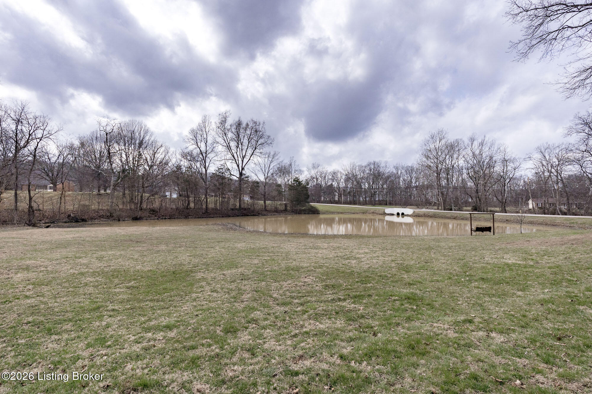1103 Peaceful Way