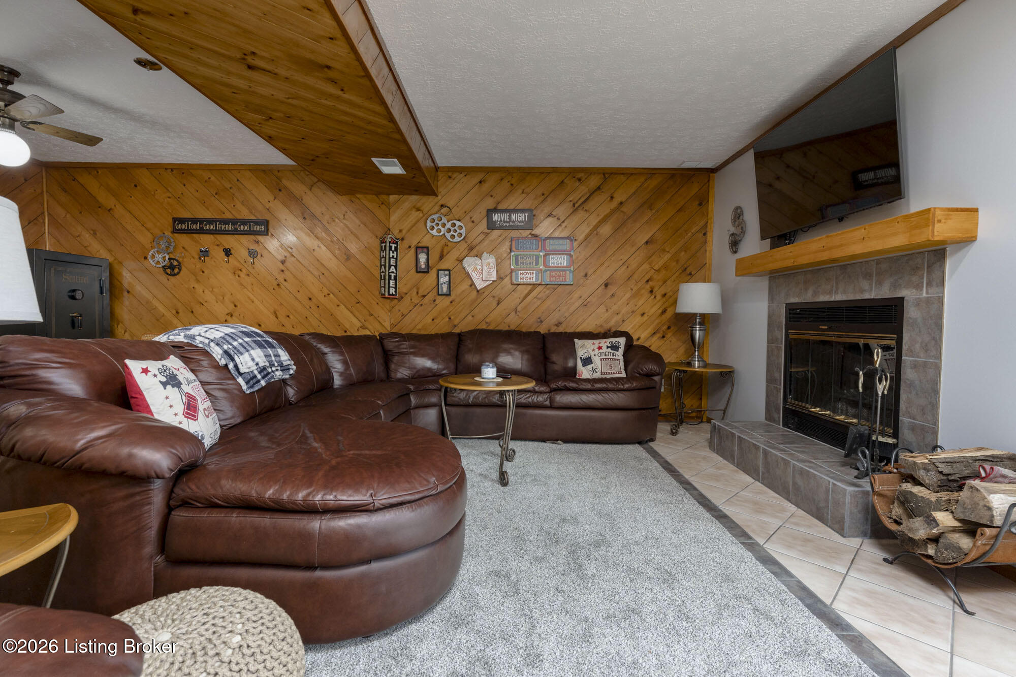 1103 Peaceful Way