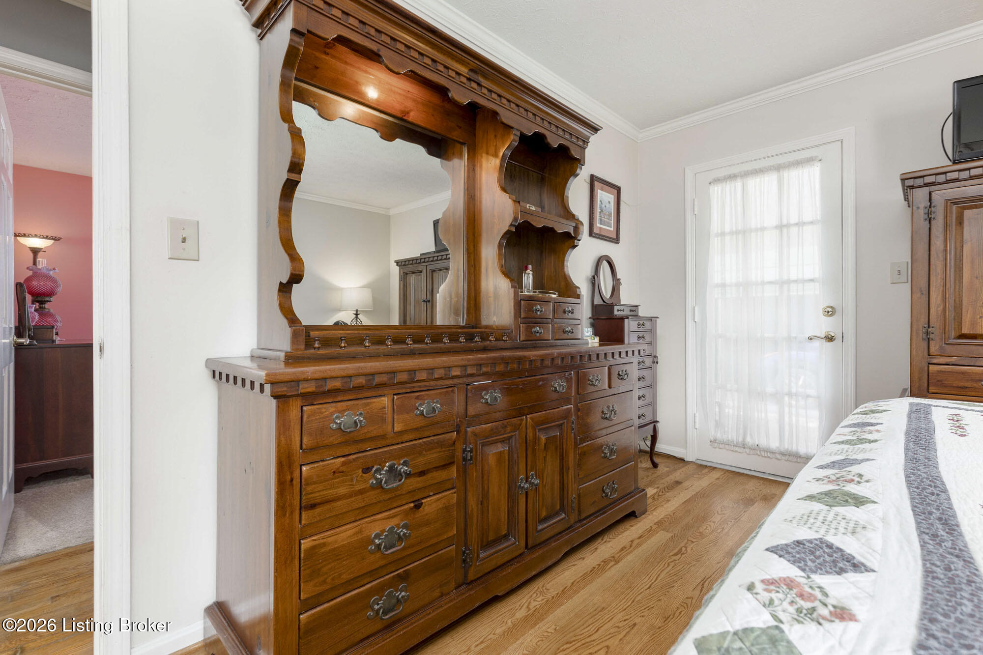 1103 Peaceful Way