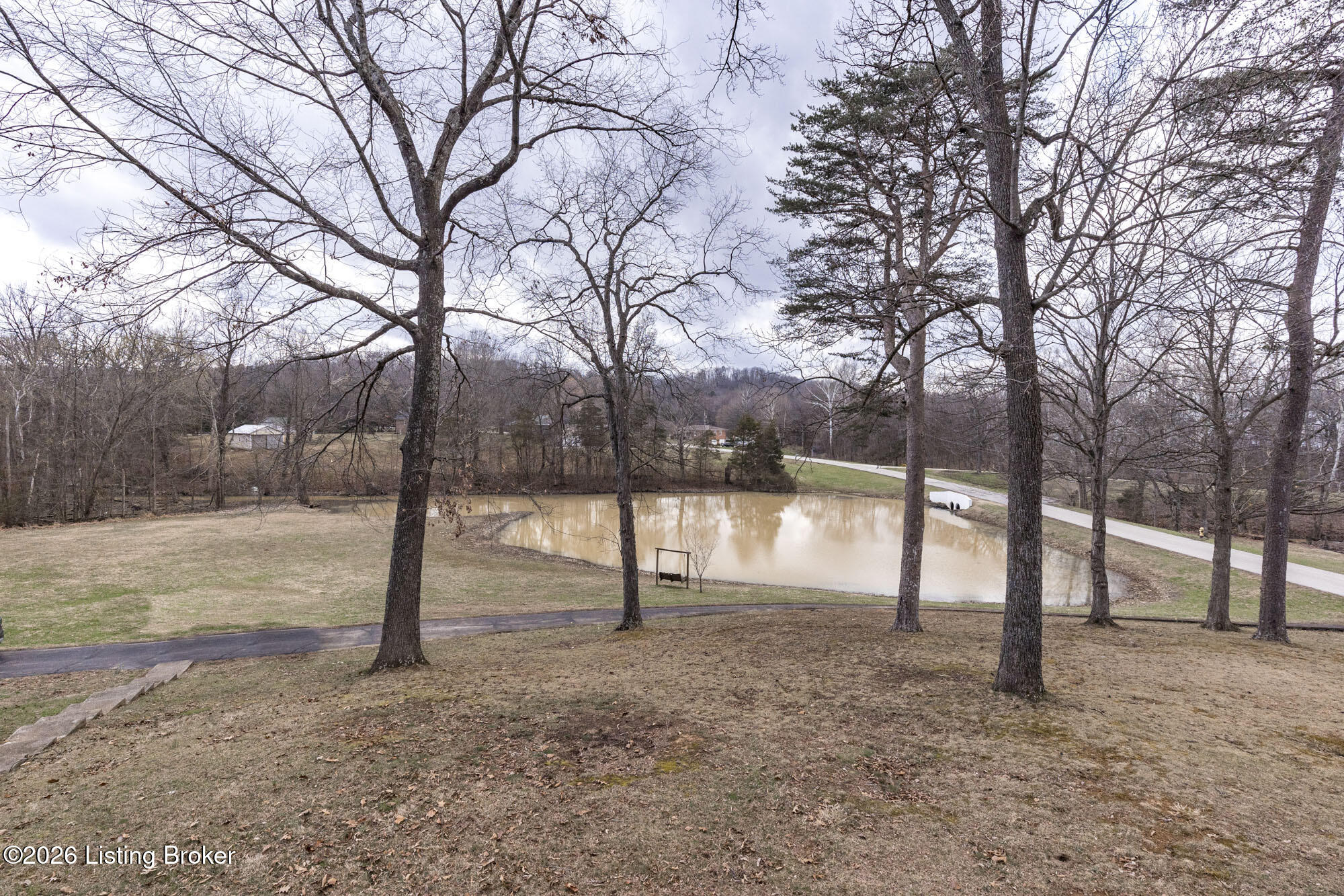 1103 Peaceful Way