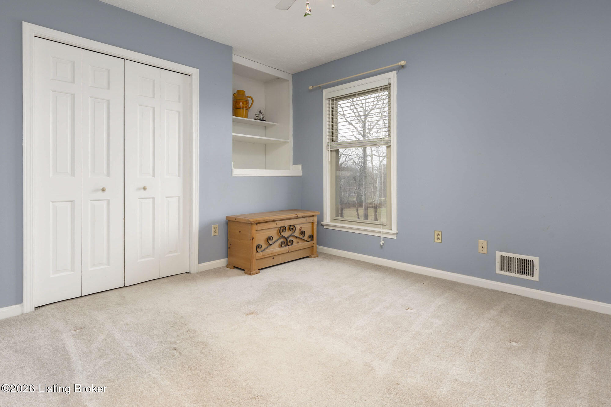 1103 Peaceful Way