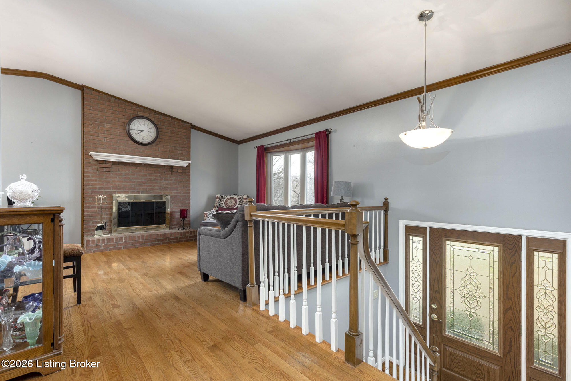 1103 Peaceful Way