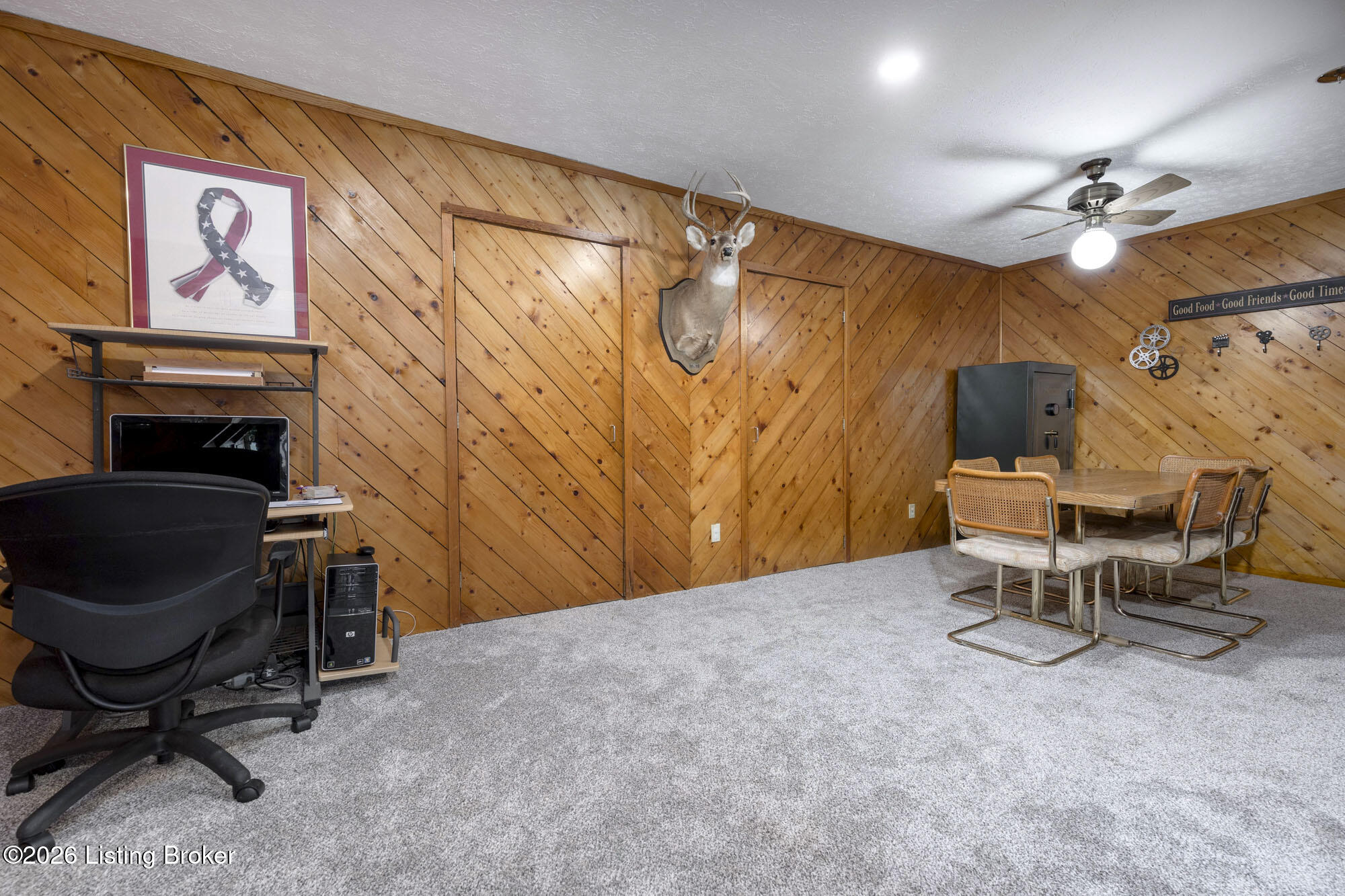 1103 Peaceful Way