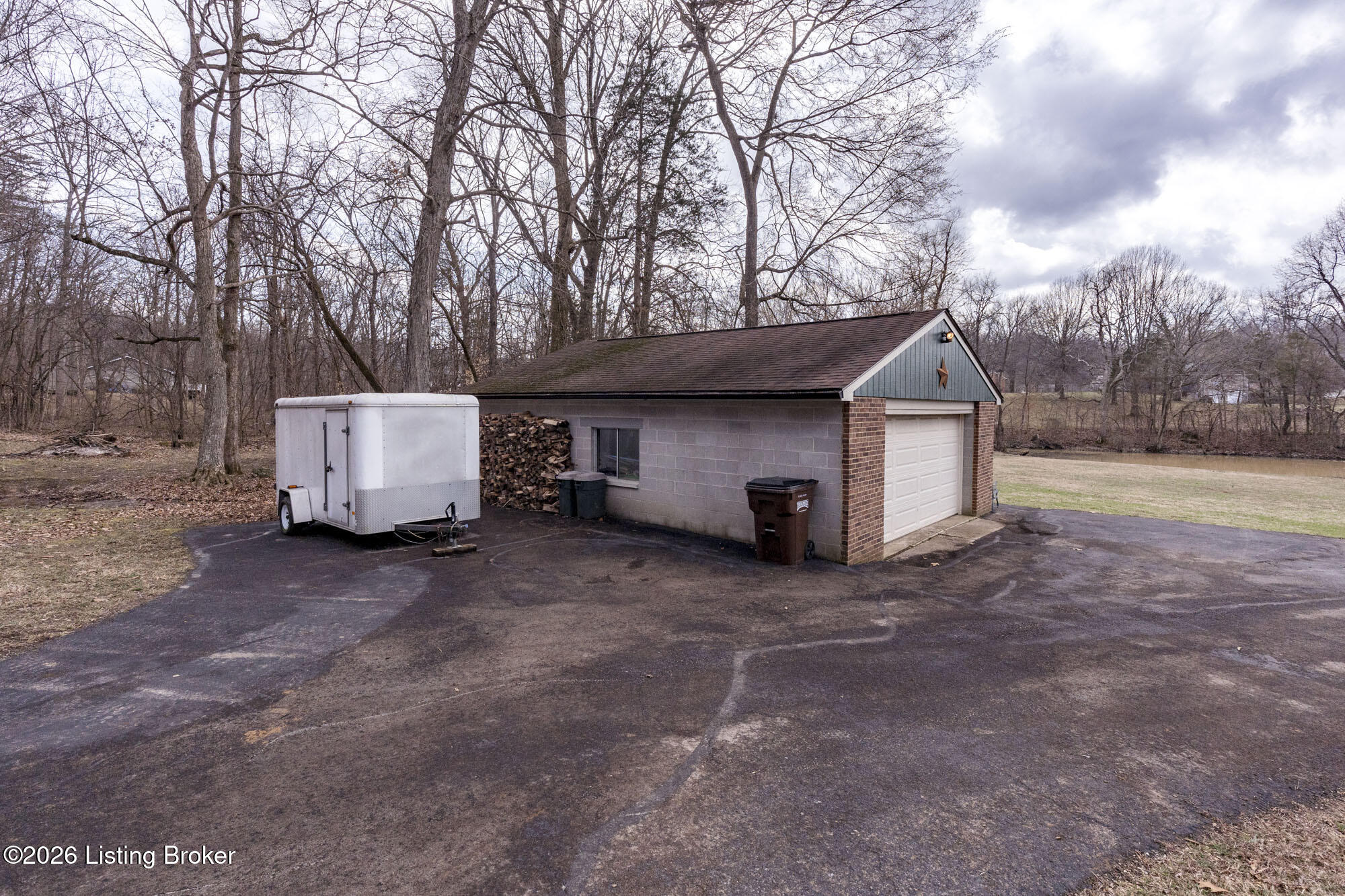 1103 Peaceful Way