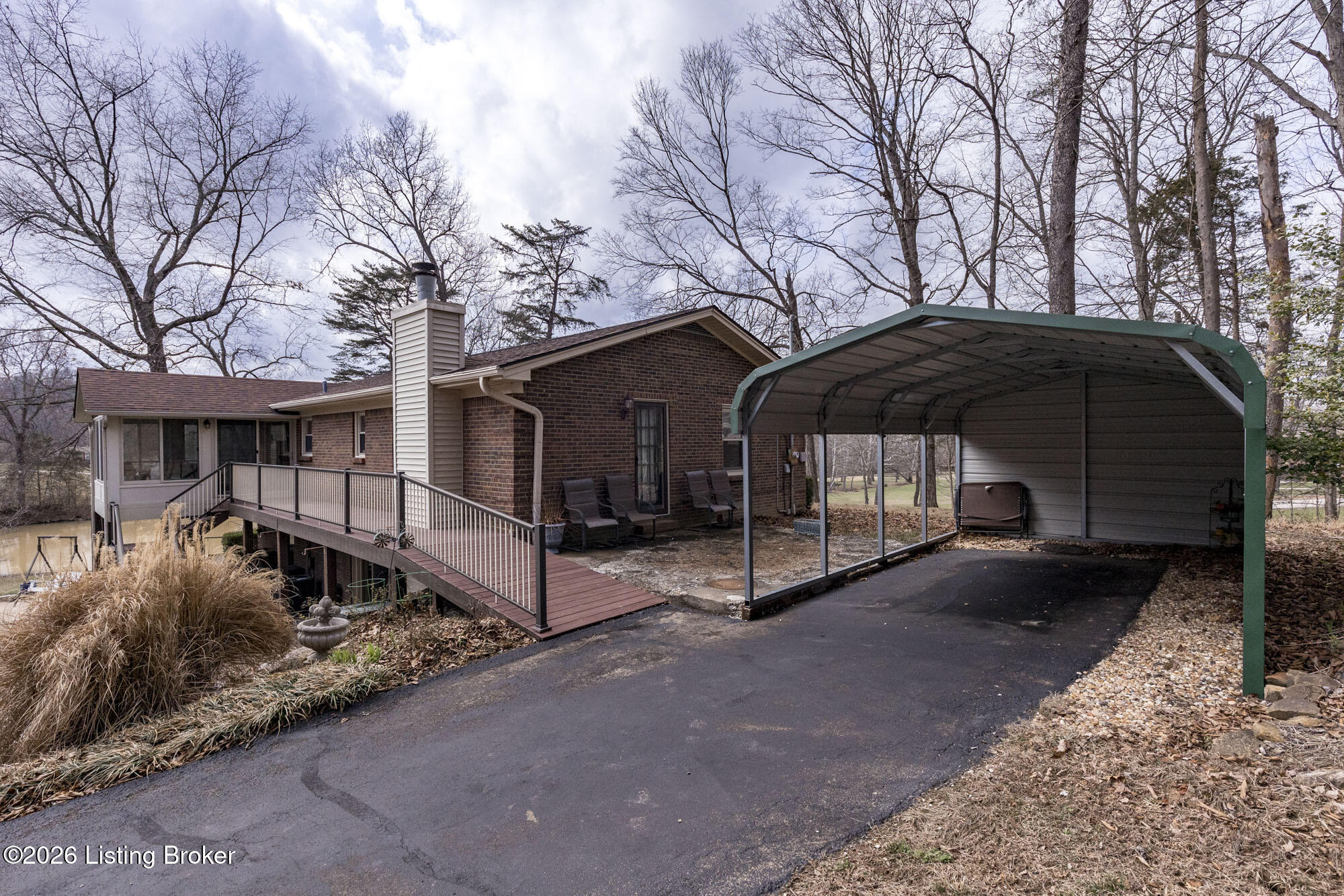 1103 Peaceful Way