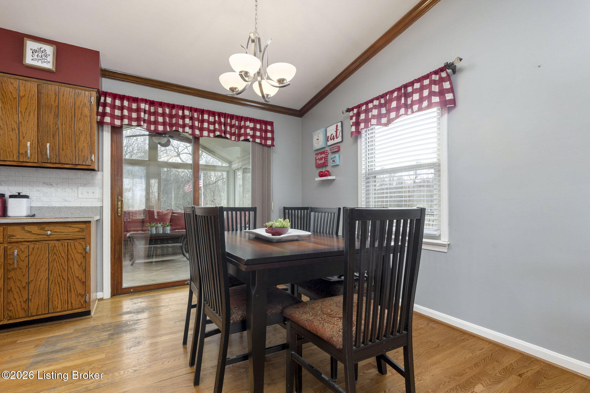 1103 Peaceful Way