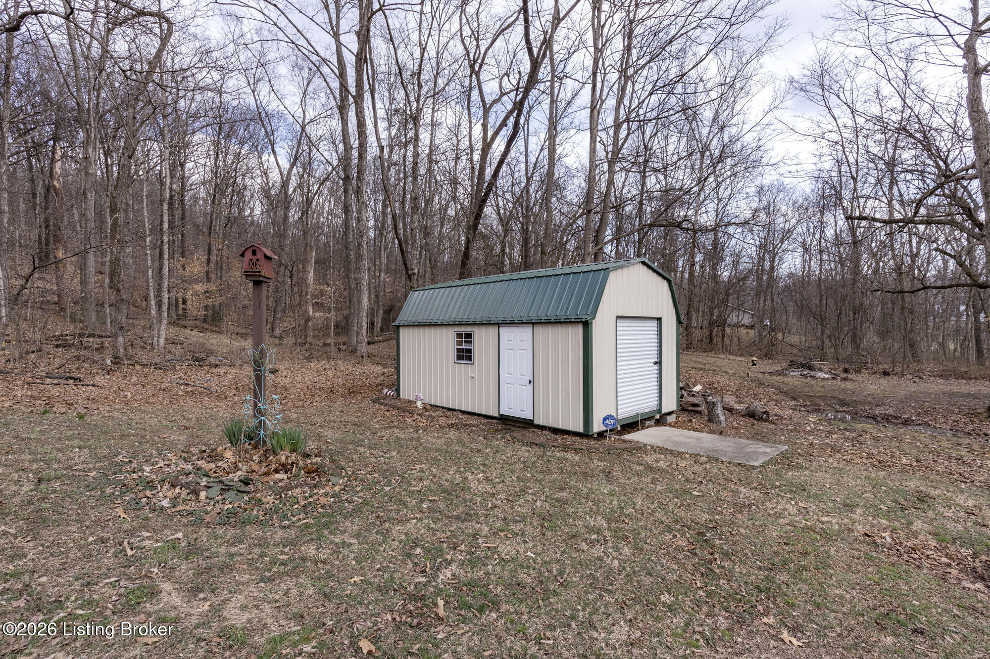 1103 Peaceful Way