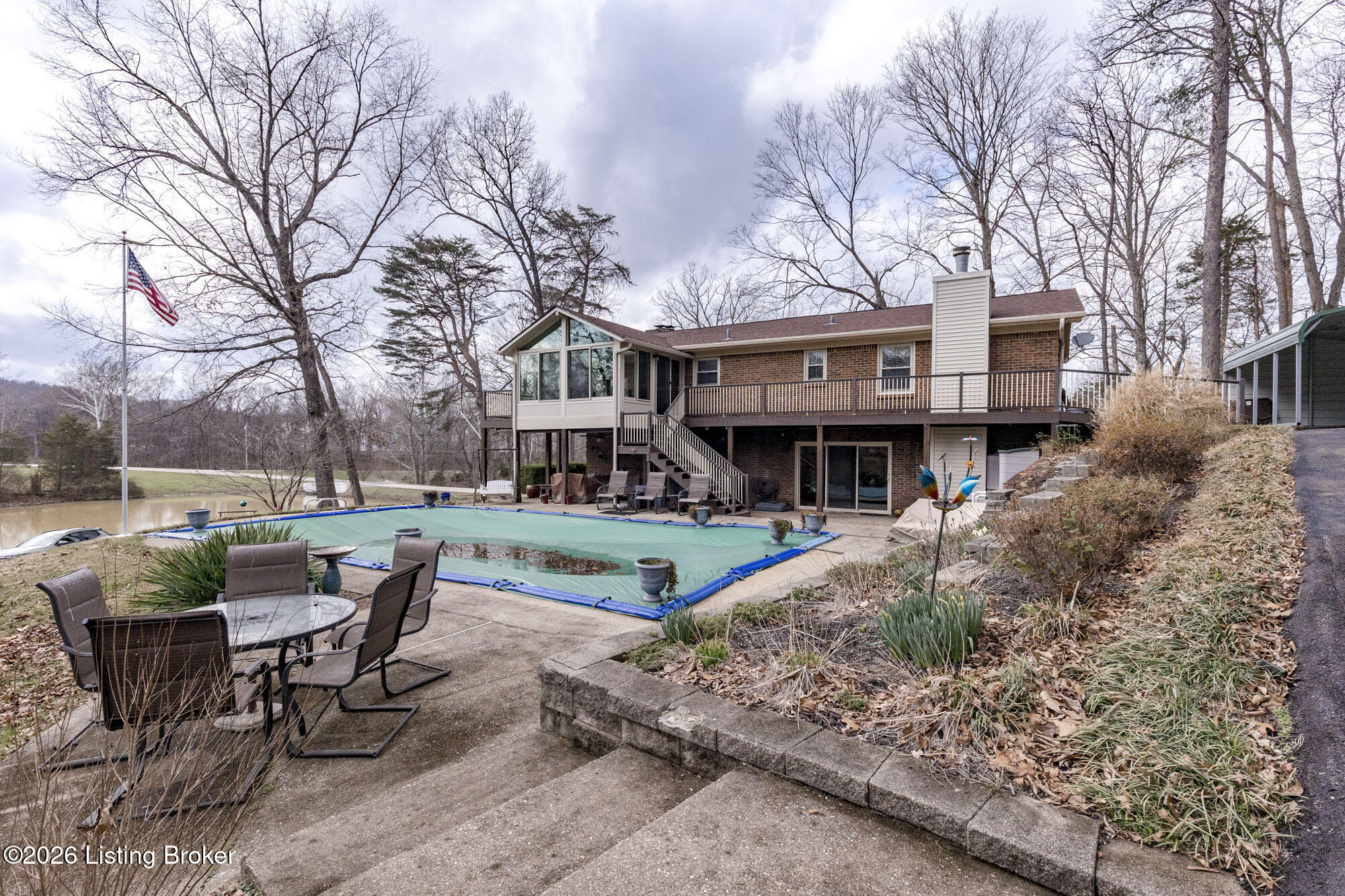 1103 Peaceful Way