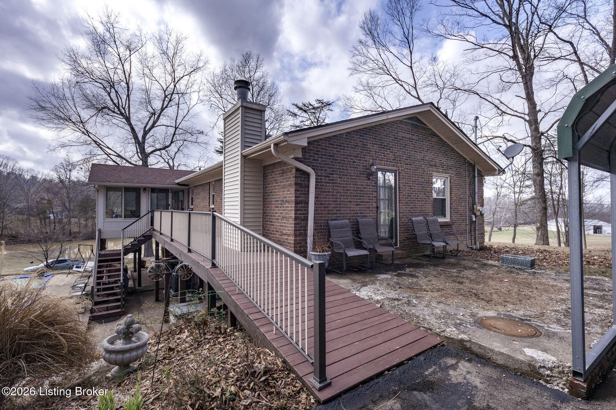 1103 Peaceful Way