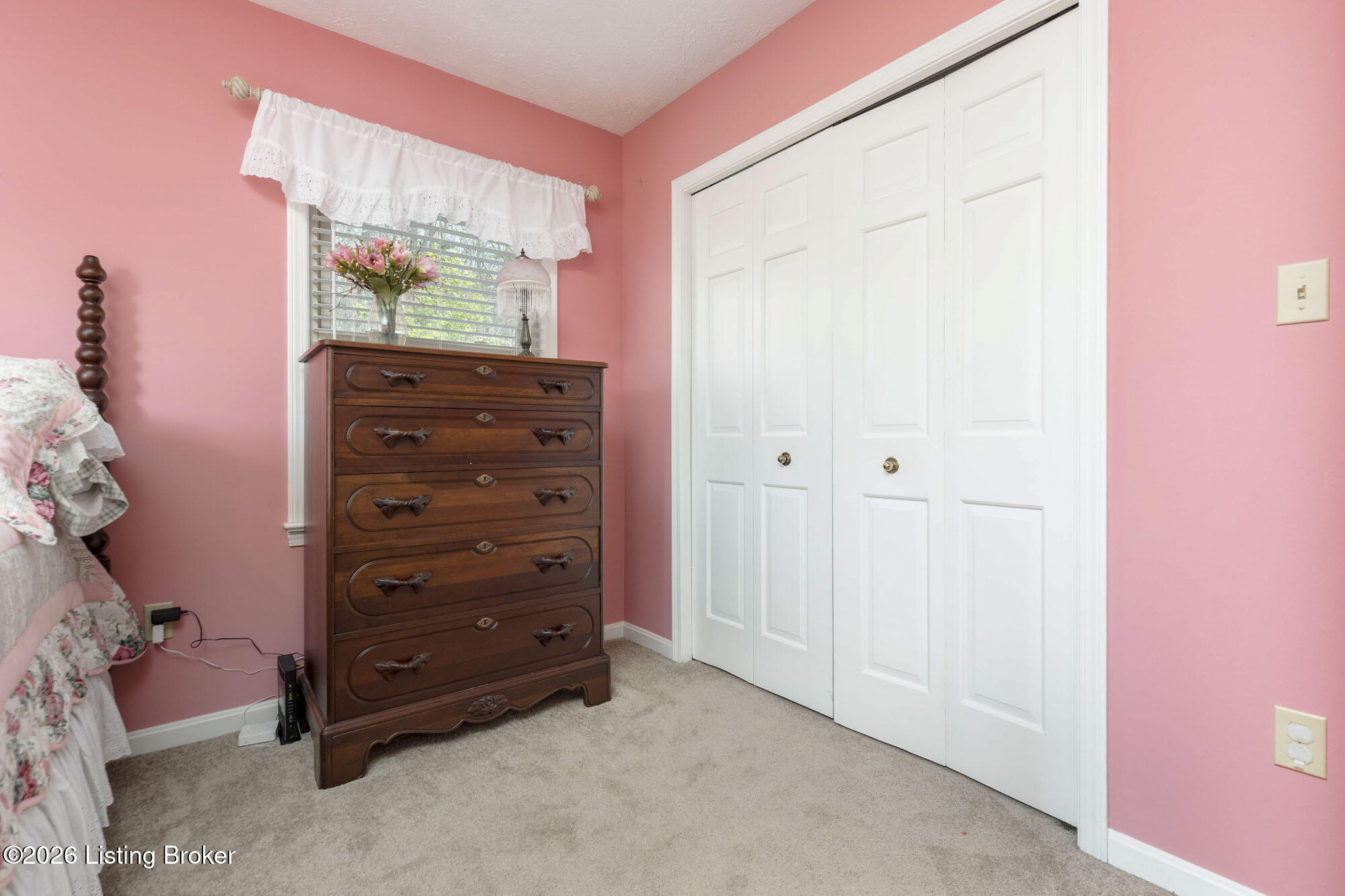 1103 Peaceful Way