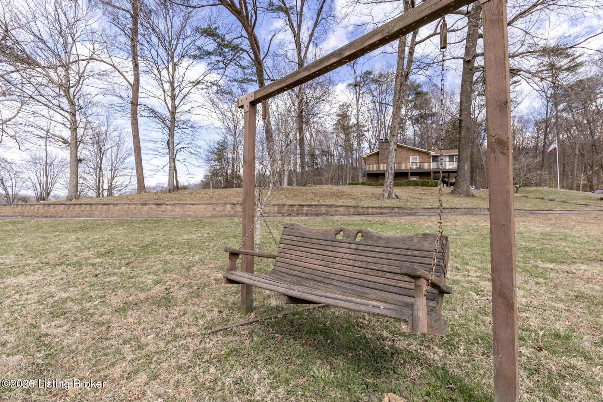 1103 Peaceful Way