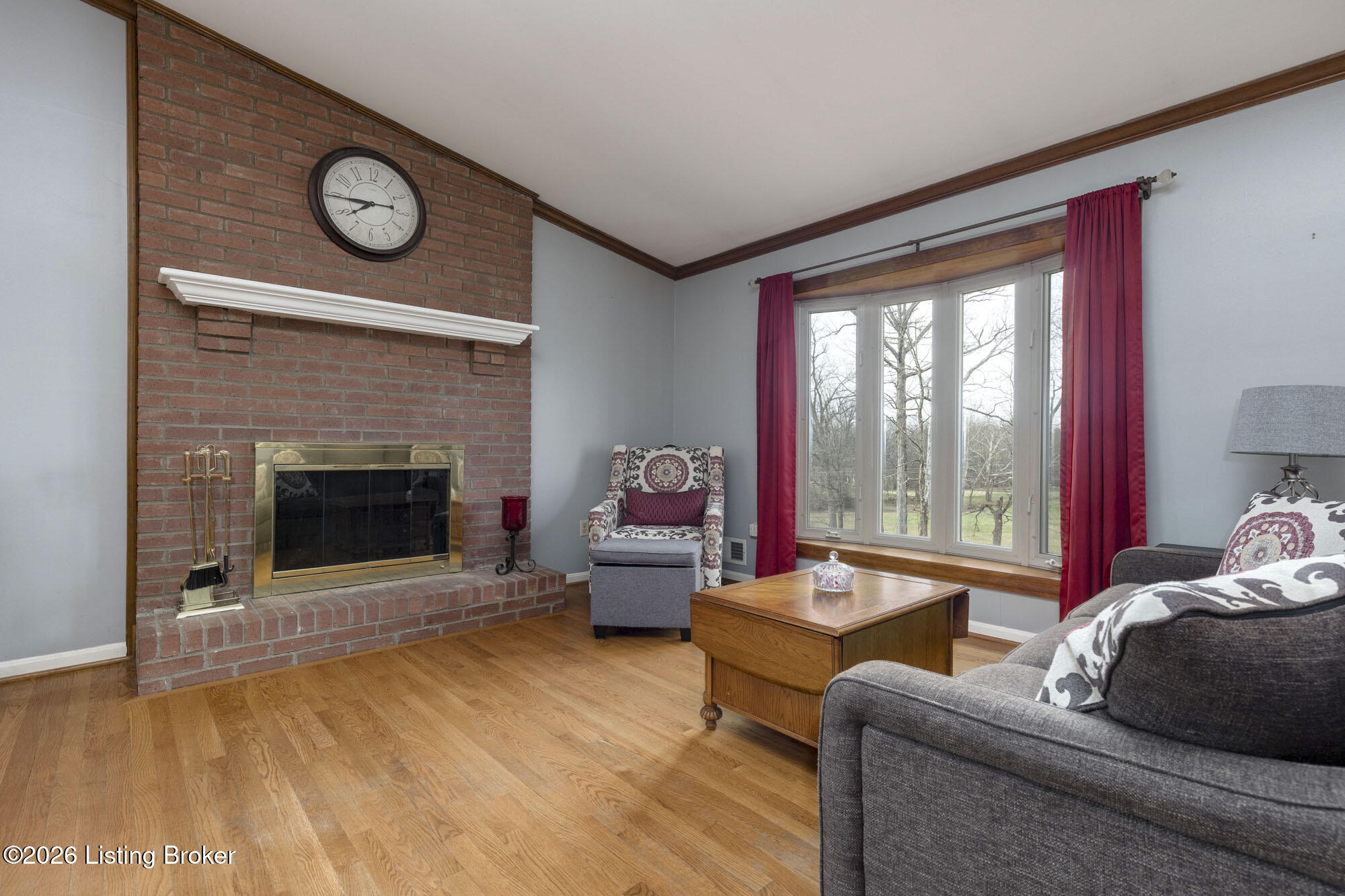 1103 Peaceful Way