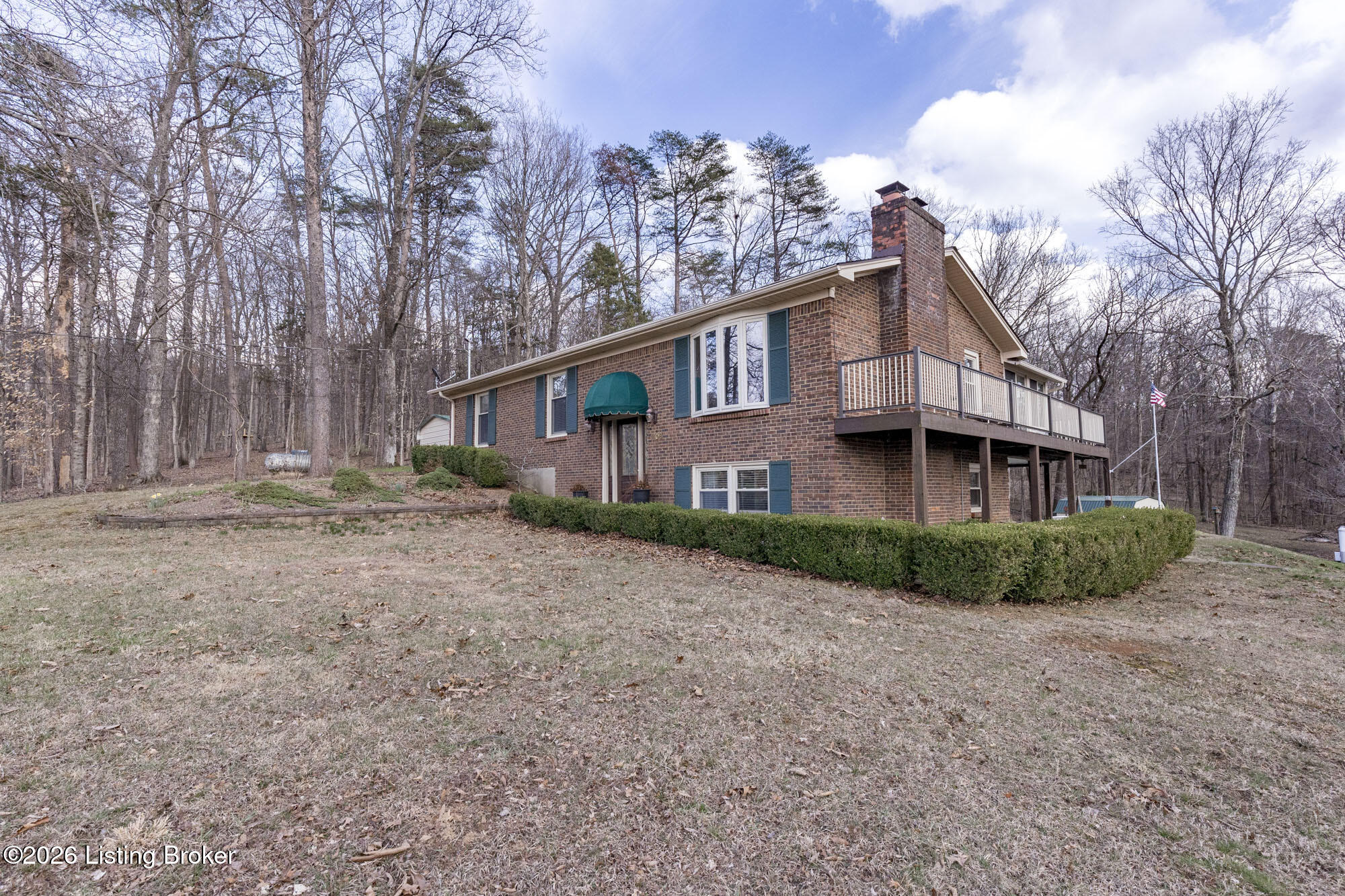 1103 Peaceful Way
