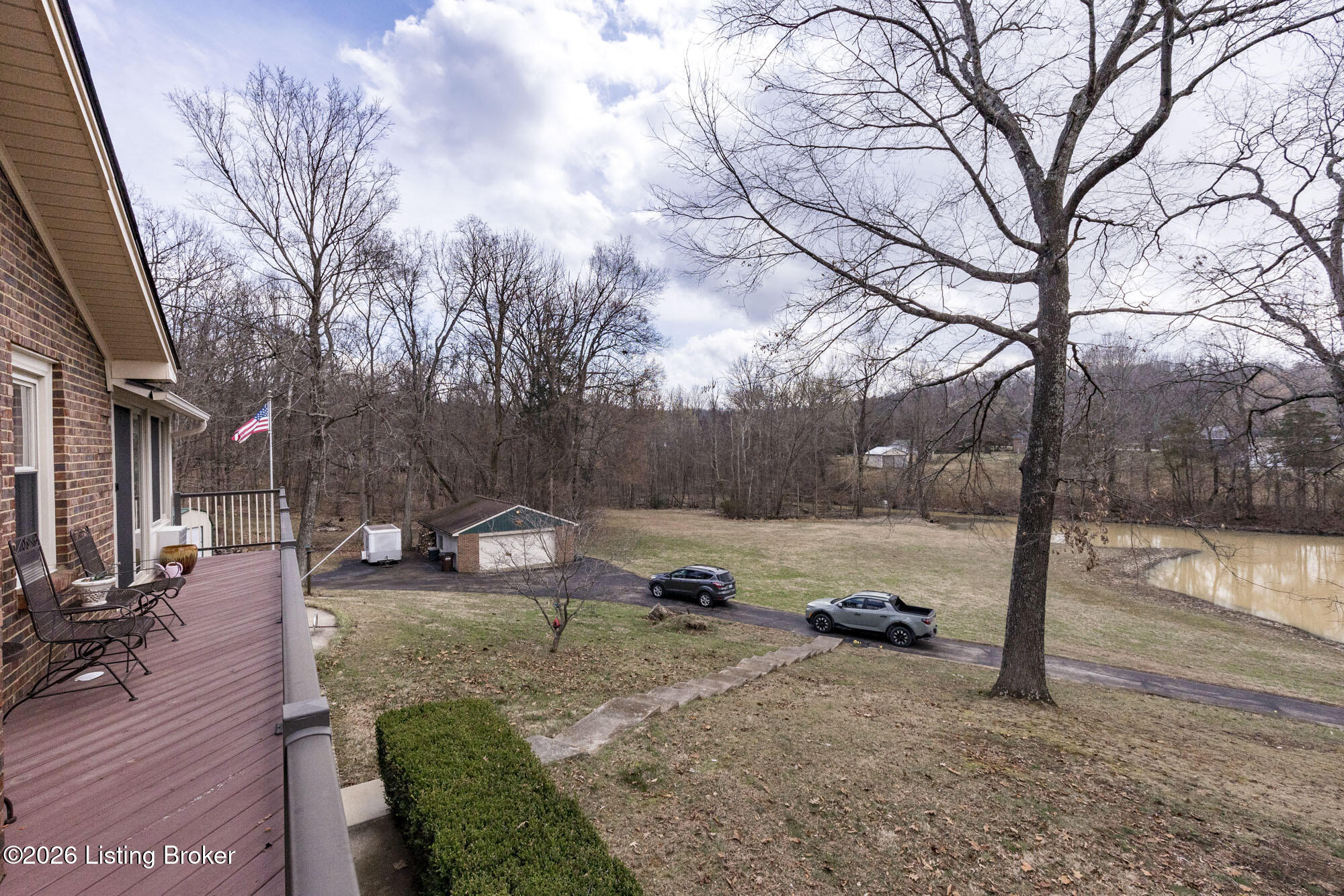 1103 Peaceful Way