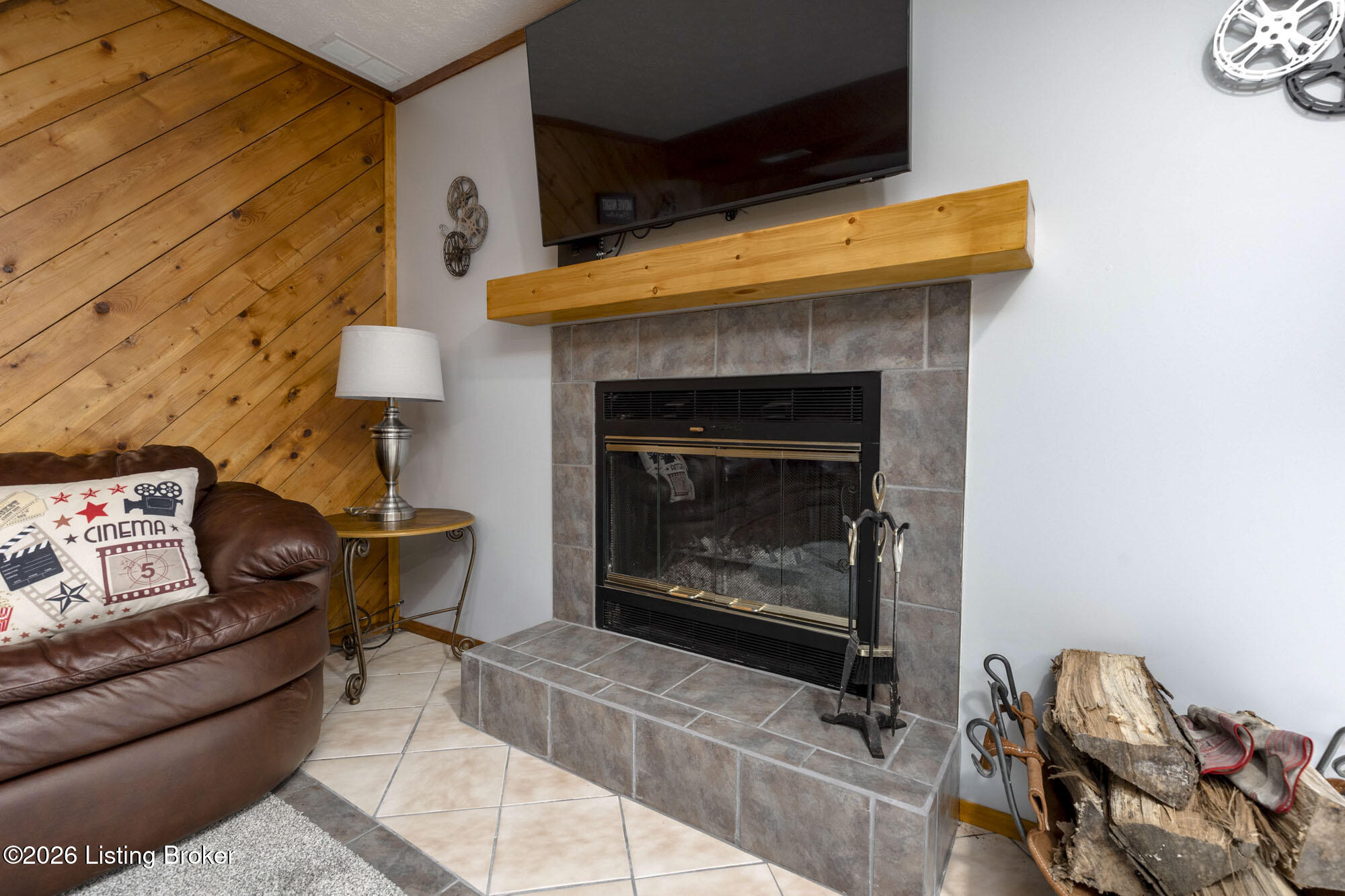 1103 Peaceful Way