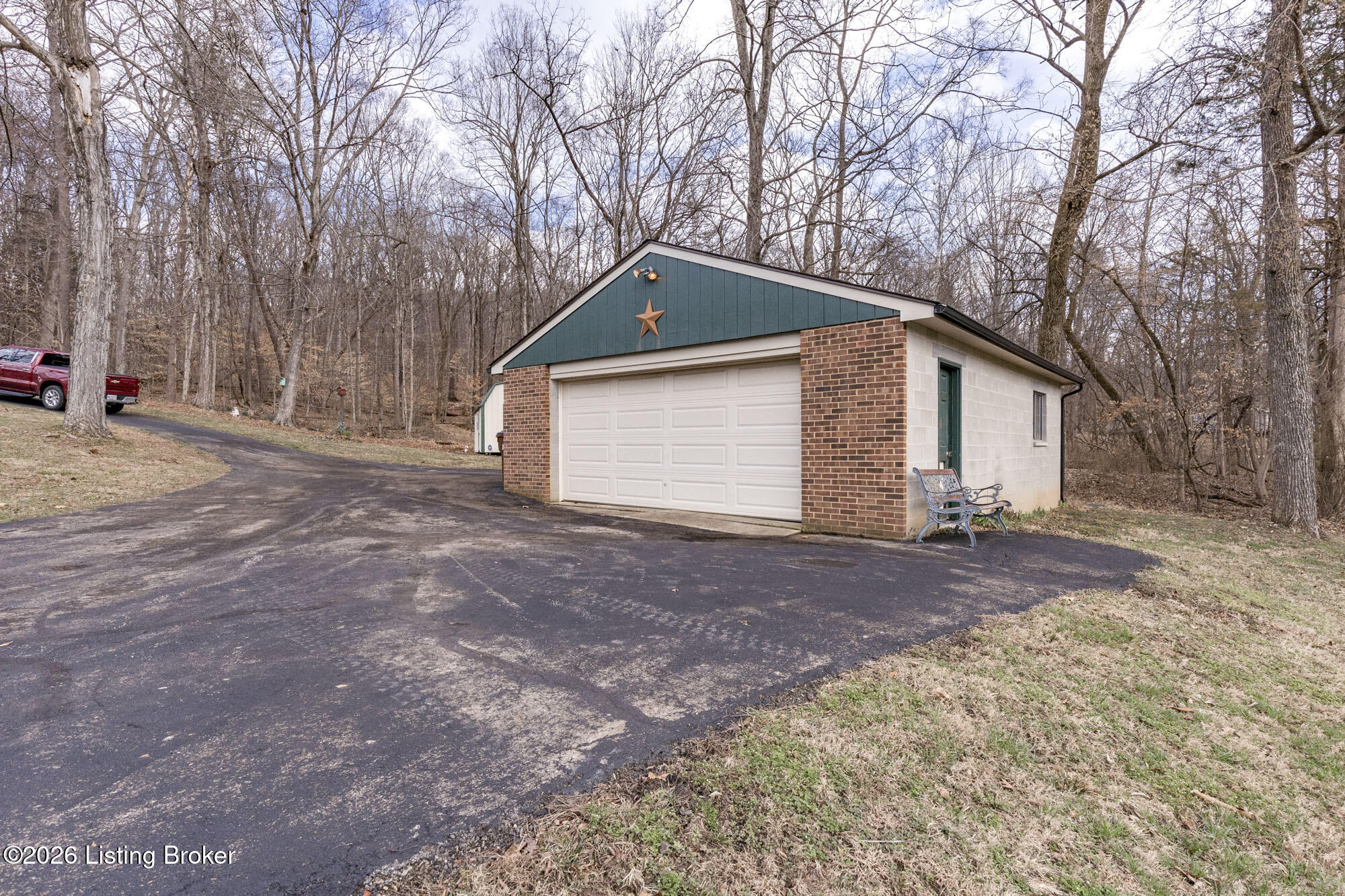 1103 Peaceful Way