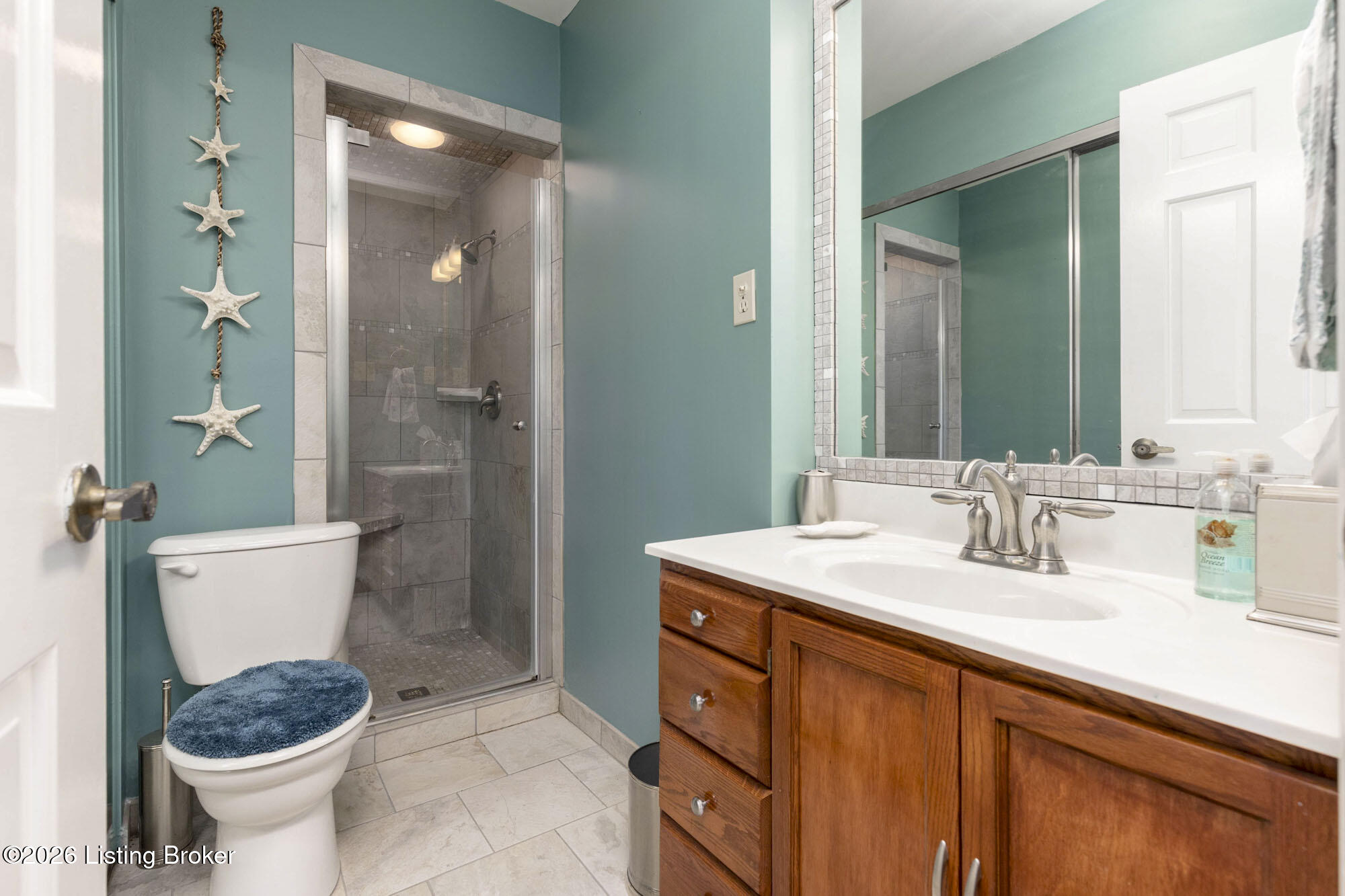 1103 Peaceful Way