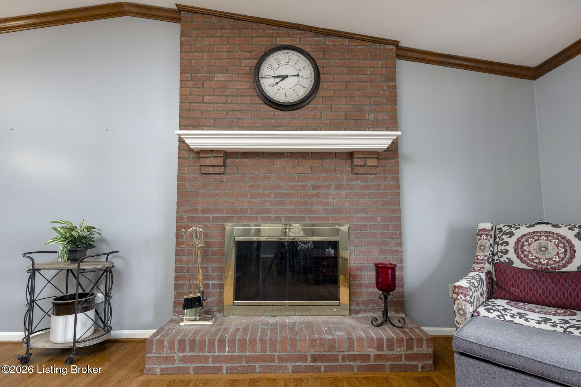 1103 Peaceful Way