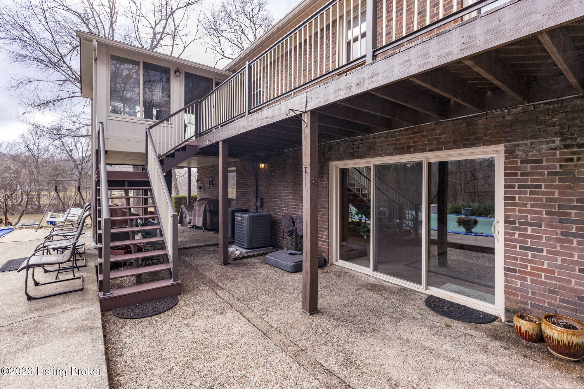 1103 Peaceful Way