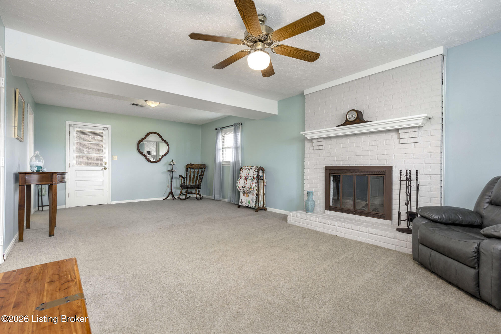 1103 Peaceful Way