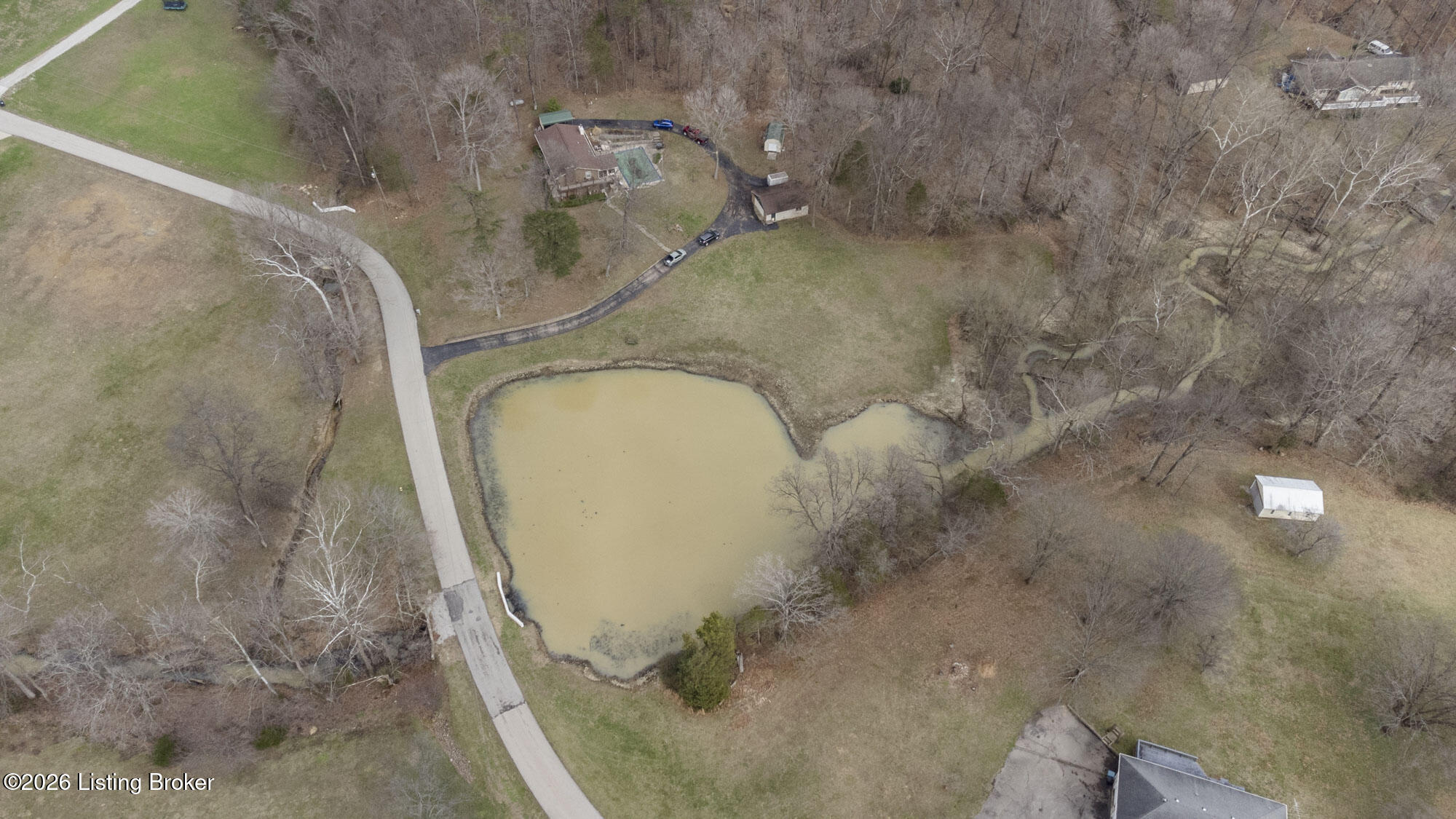 1103 Peaceful Way
