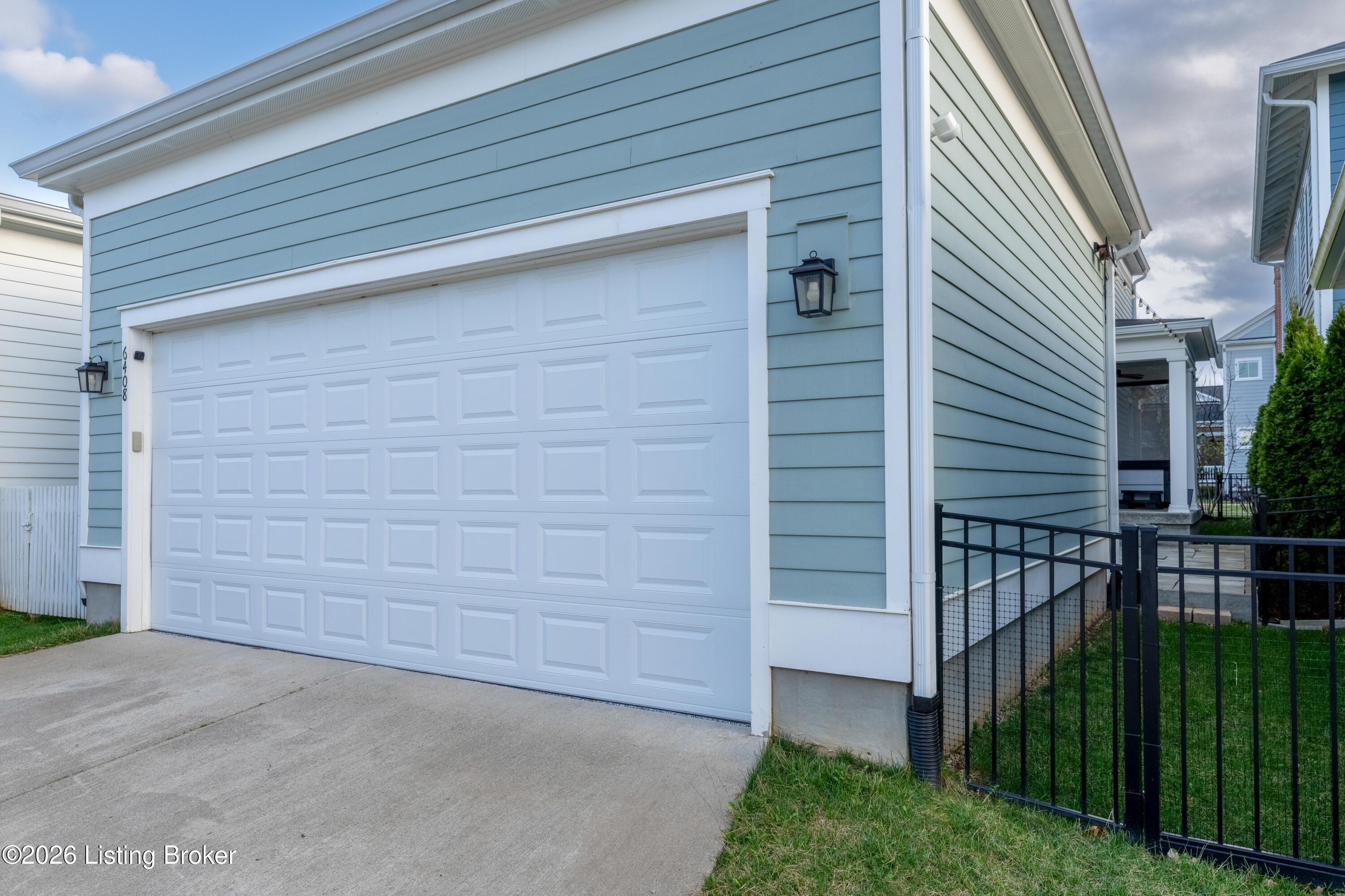 6408 Mistflower Cir