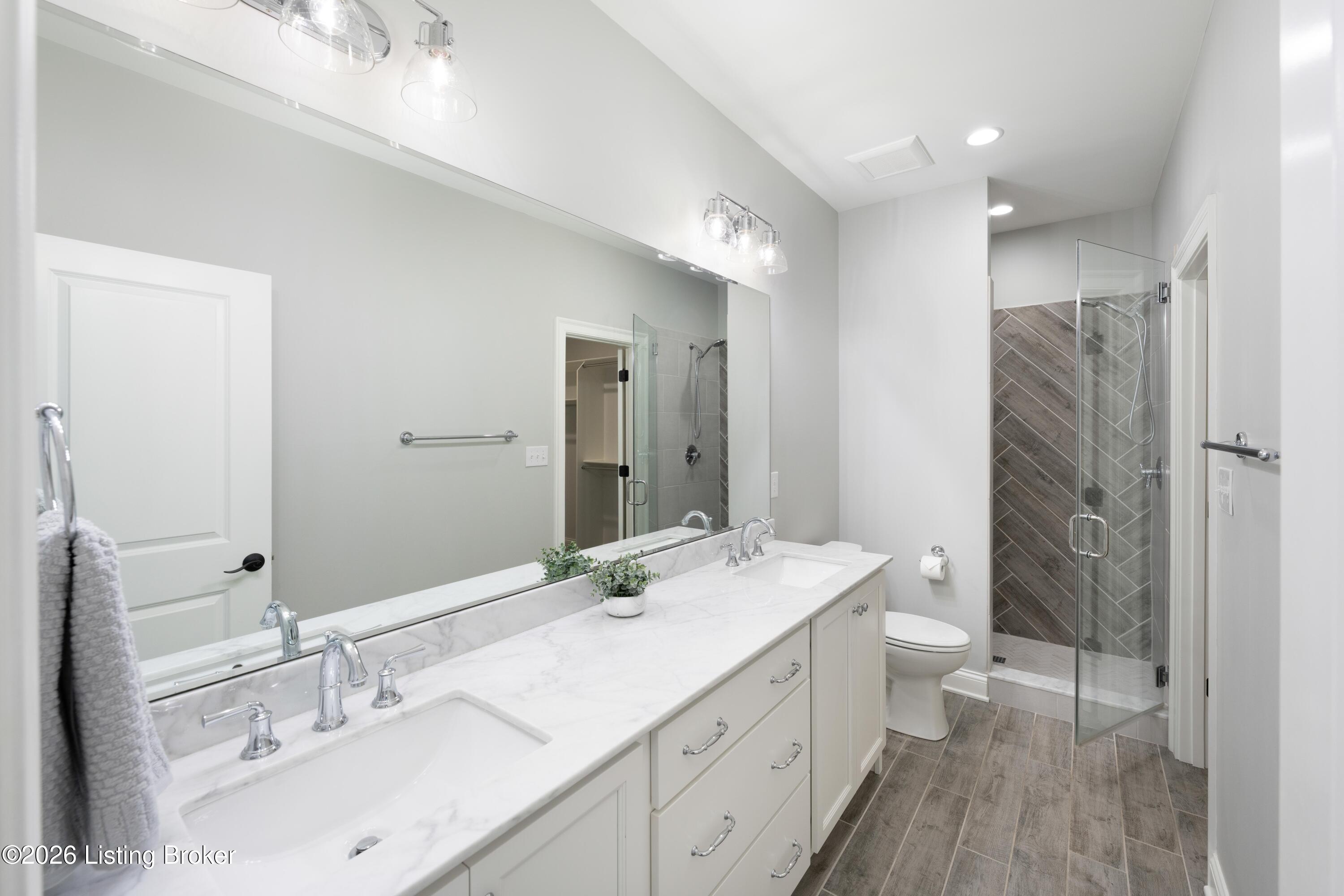 6408 Mistflower Cir