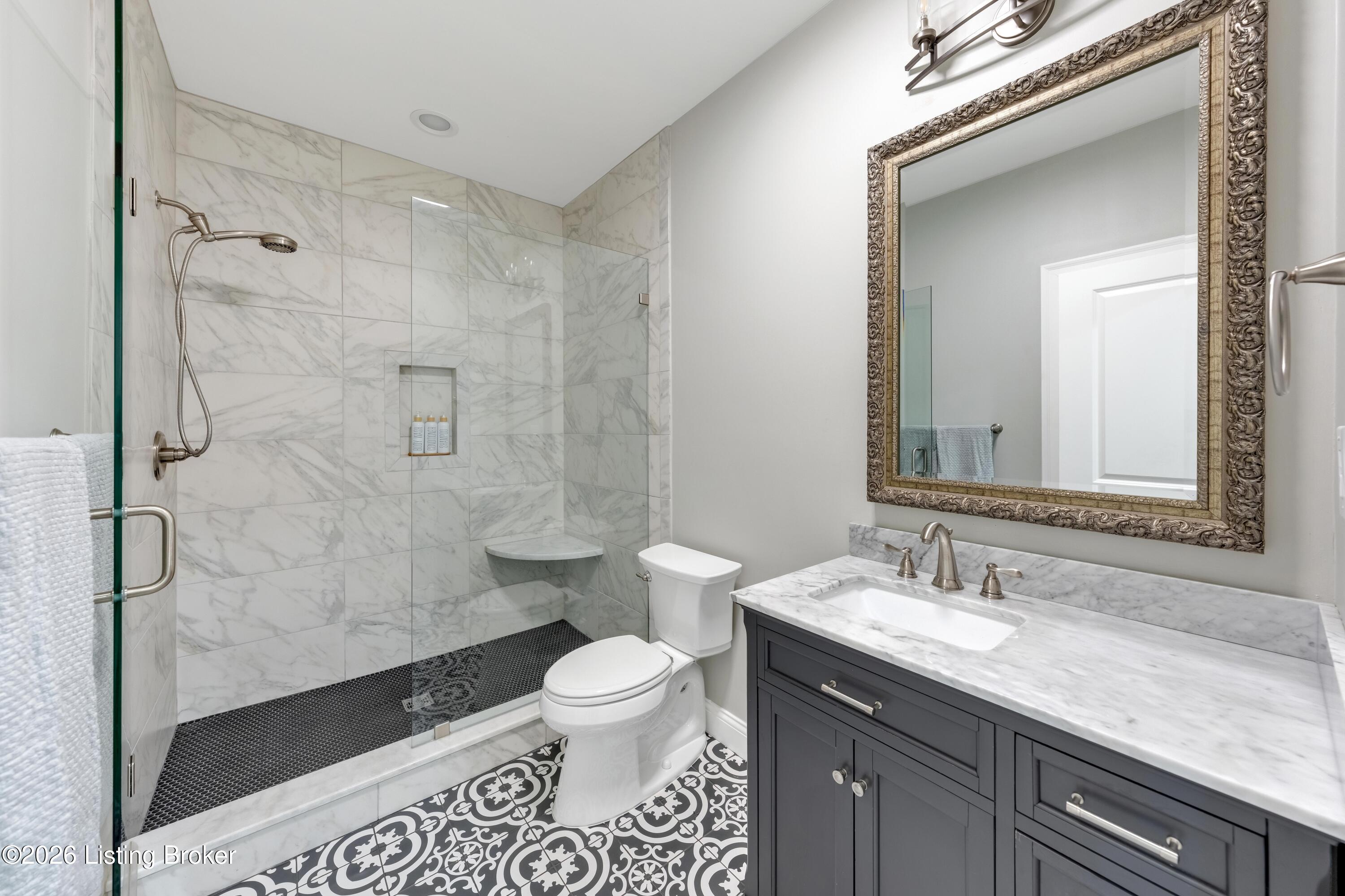 6408 Mistflower Cir