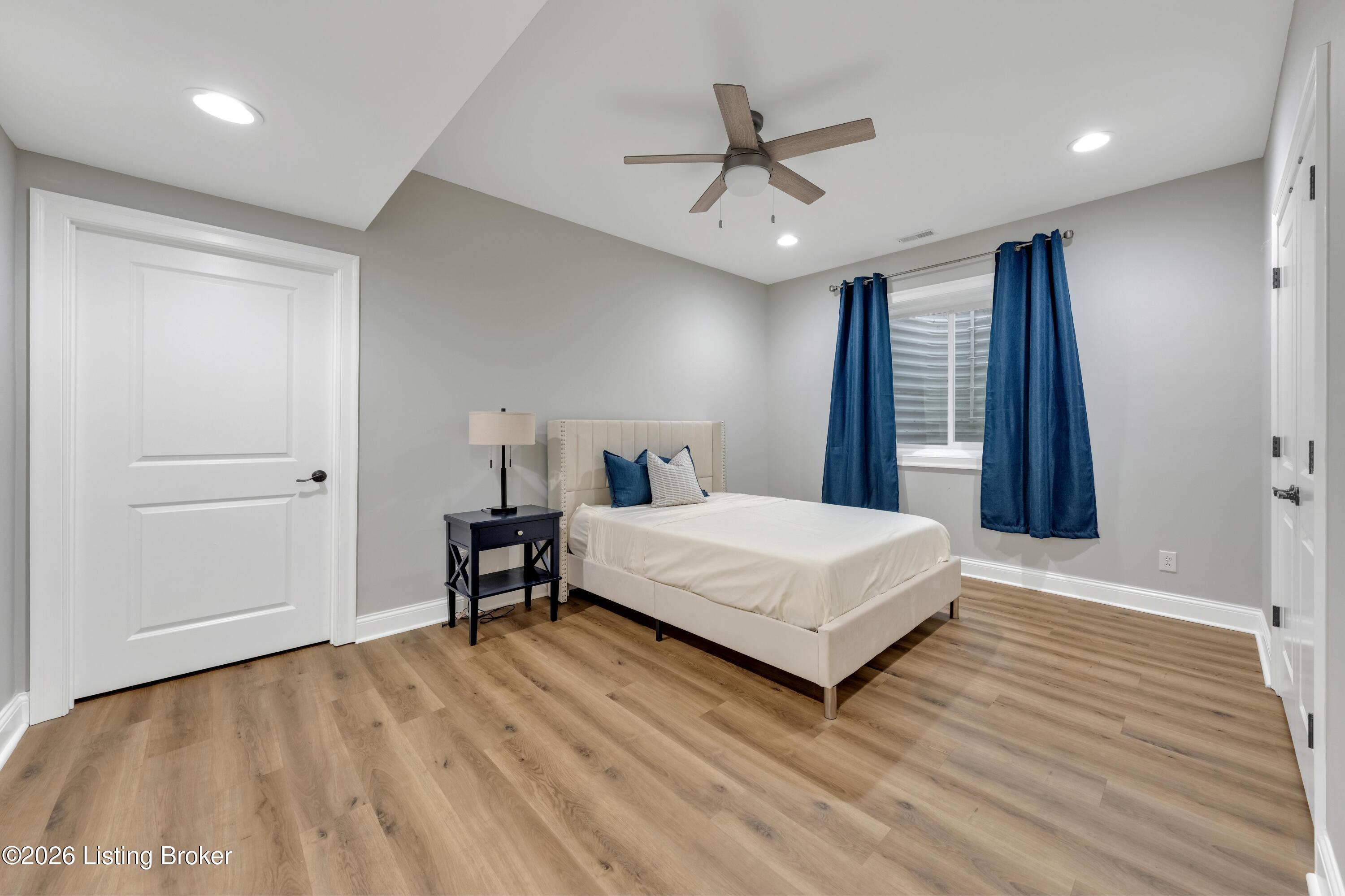 6408 Mistflower Cir