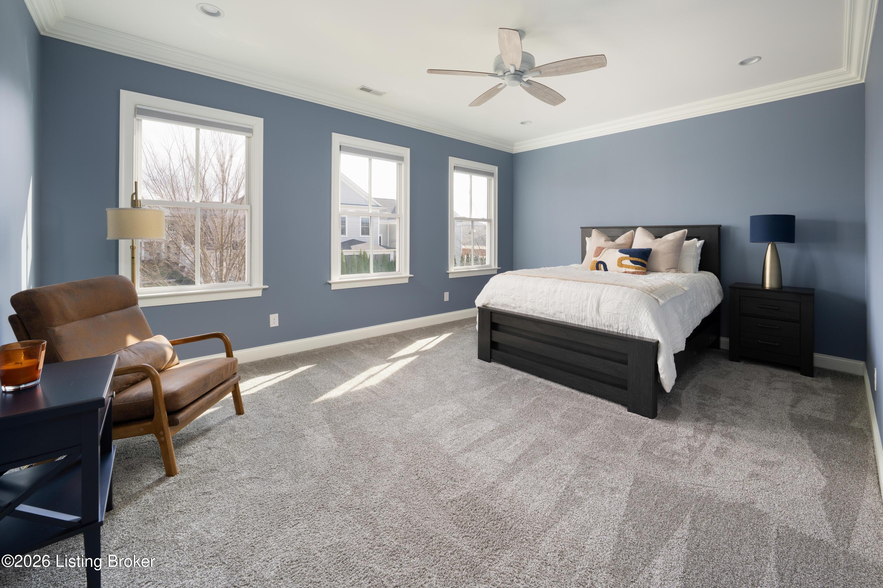 6408 Mistflower Cir