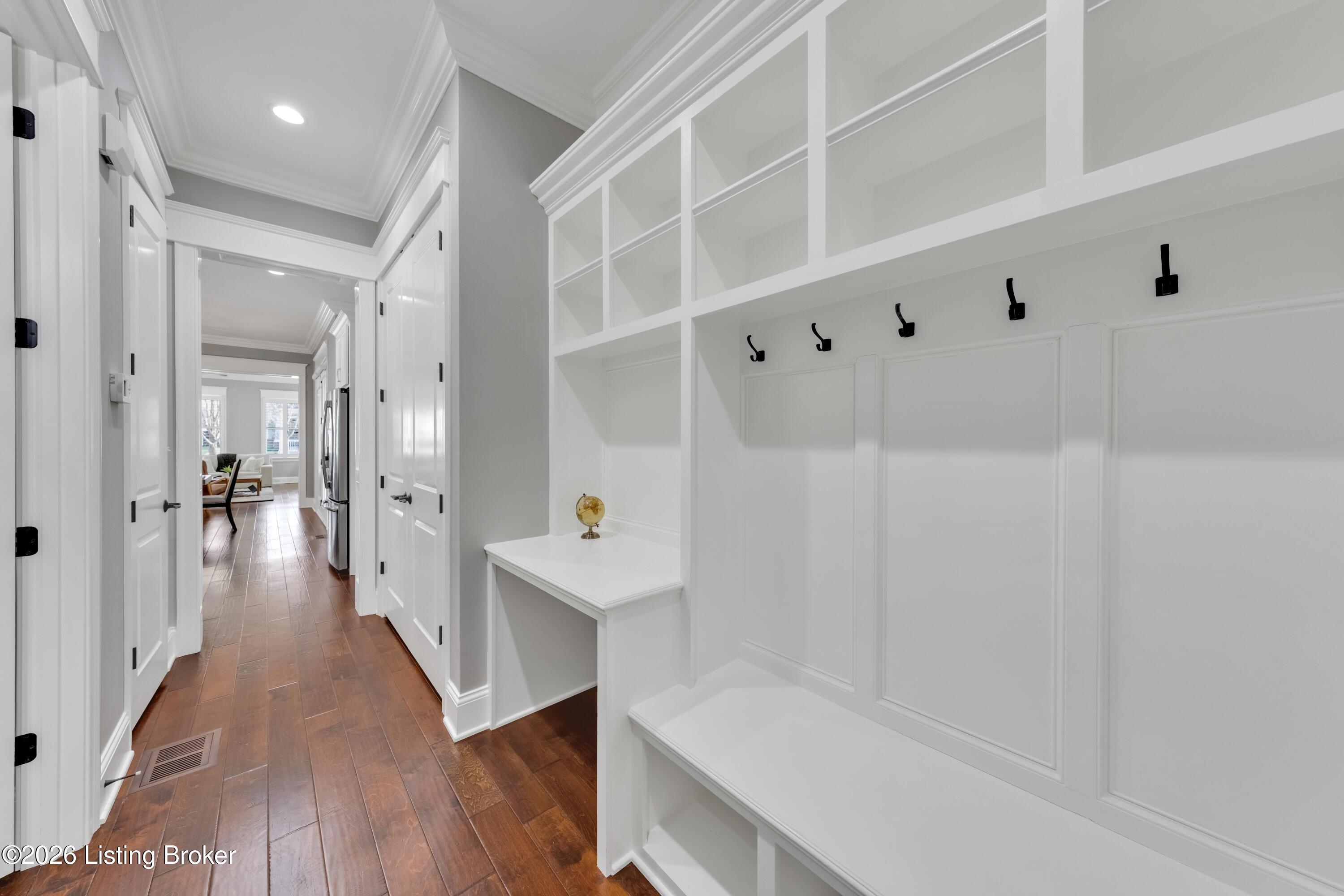 6408 Mistflower Cir