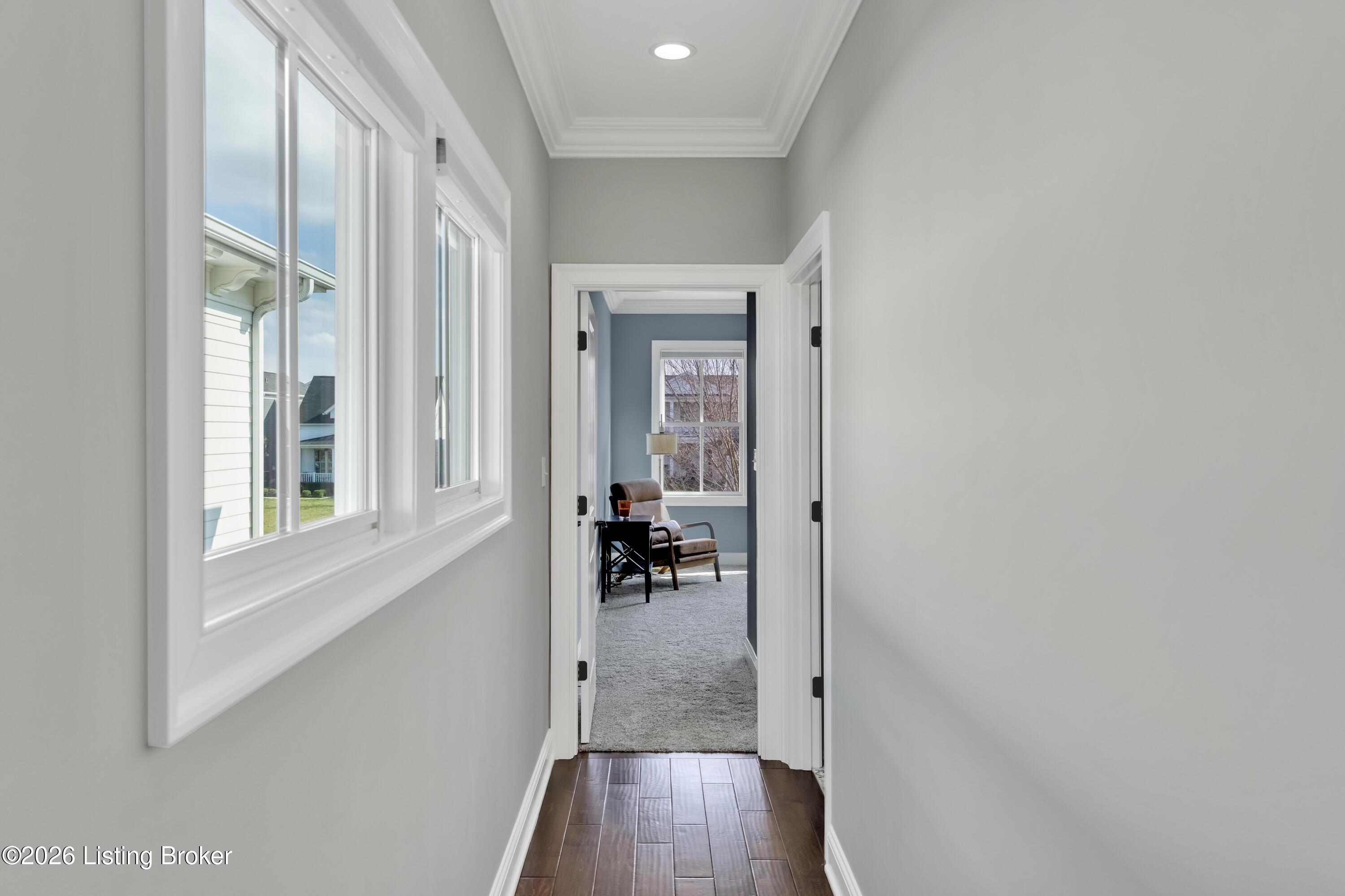 6408 Mistflower Cir