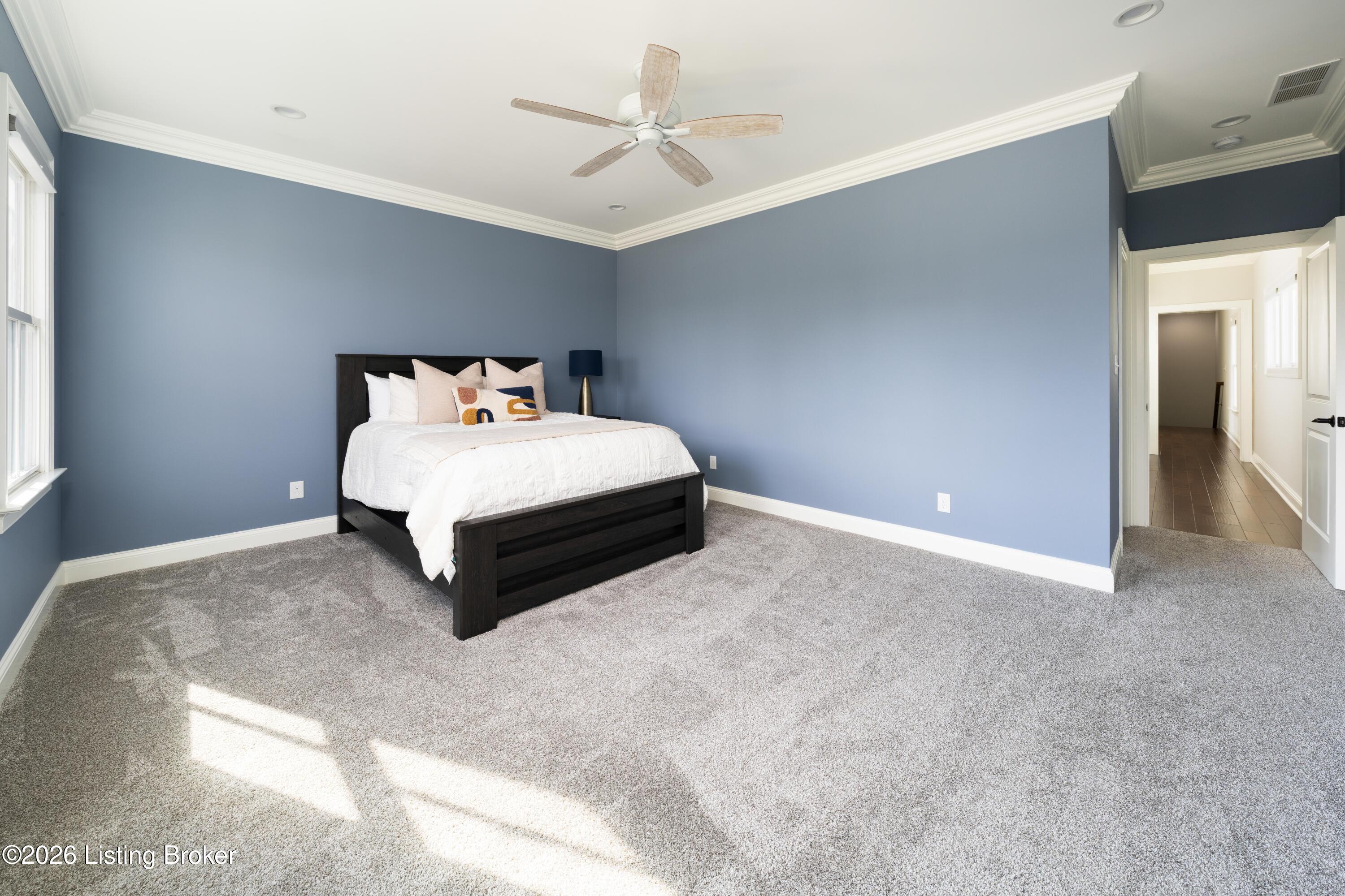 6408 Mistflower Cir