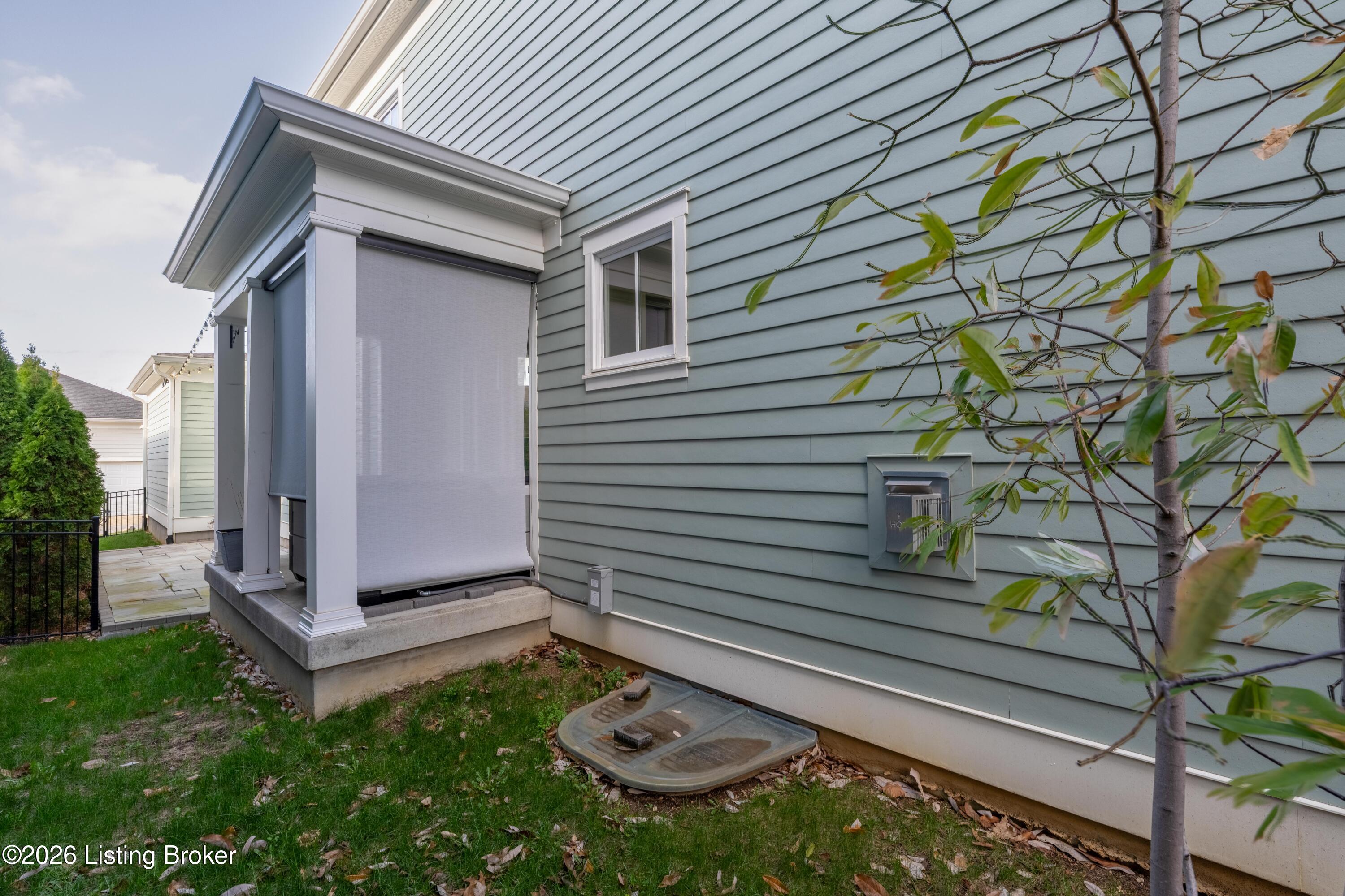 6408 Mistflower Cir