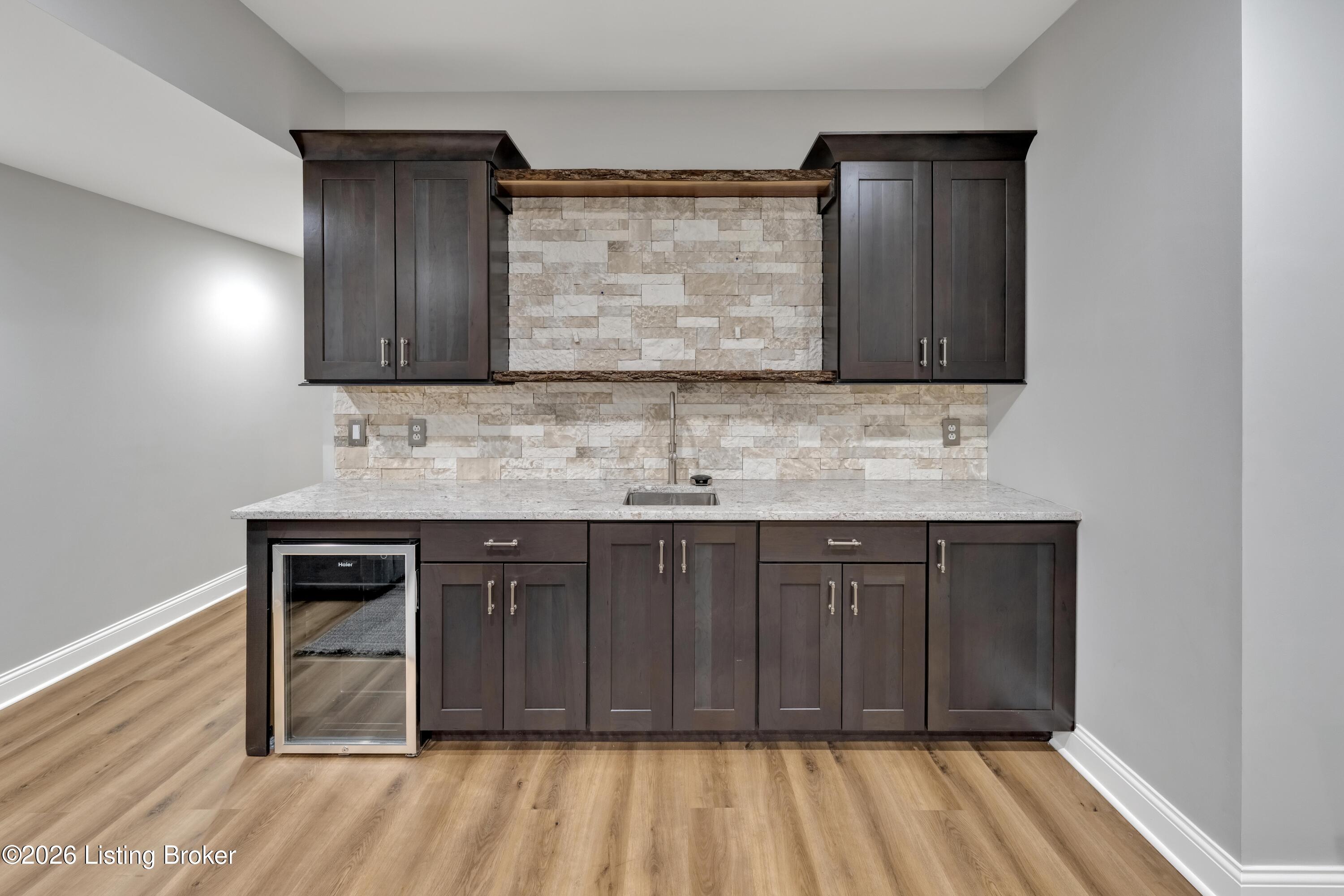 6408 Mistflower Cir