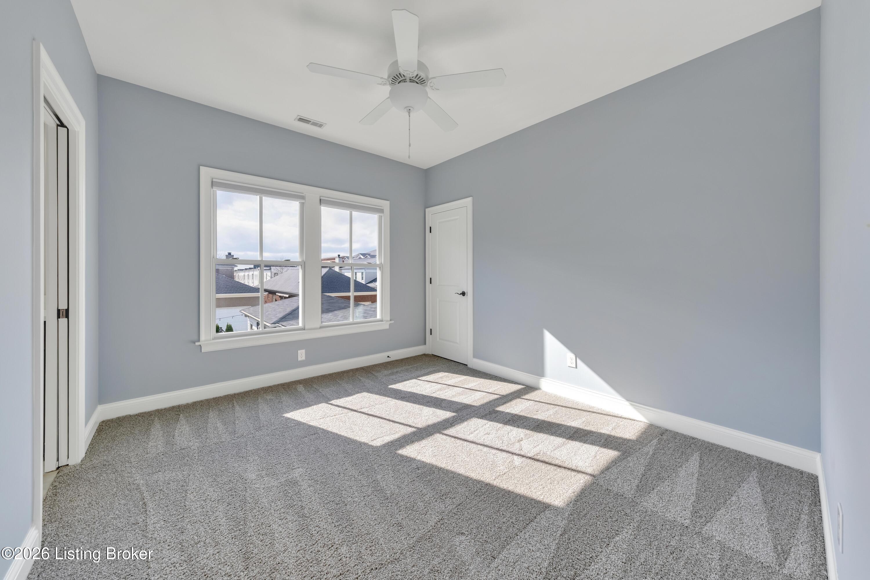 6408 Mistflower Cir