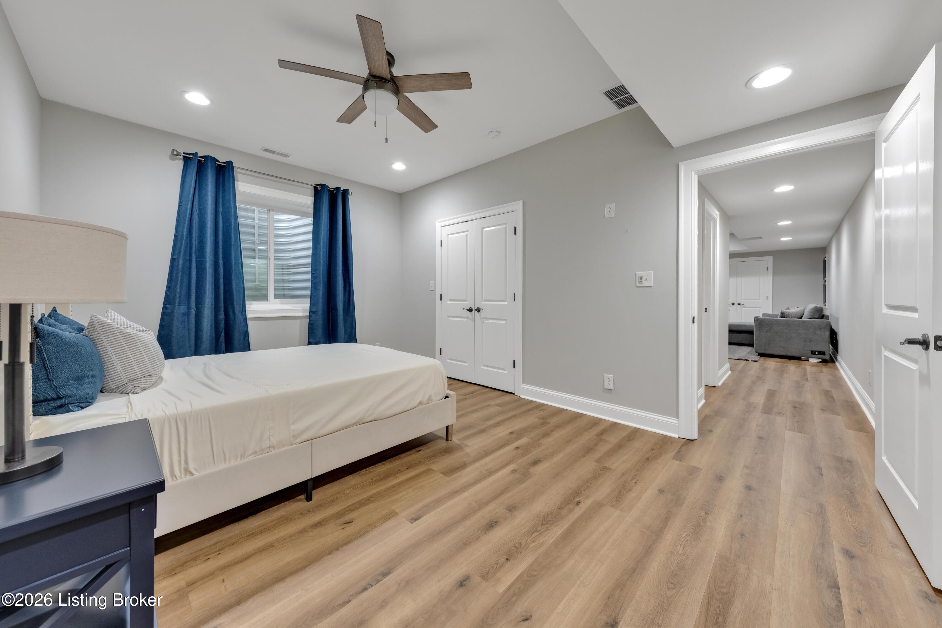 6408 Mistflower Cir