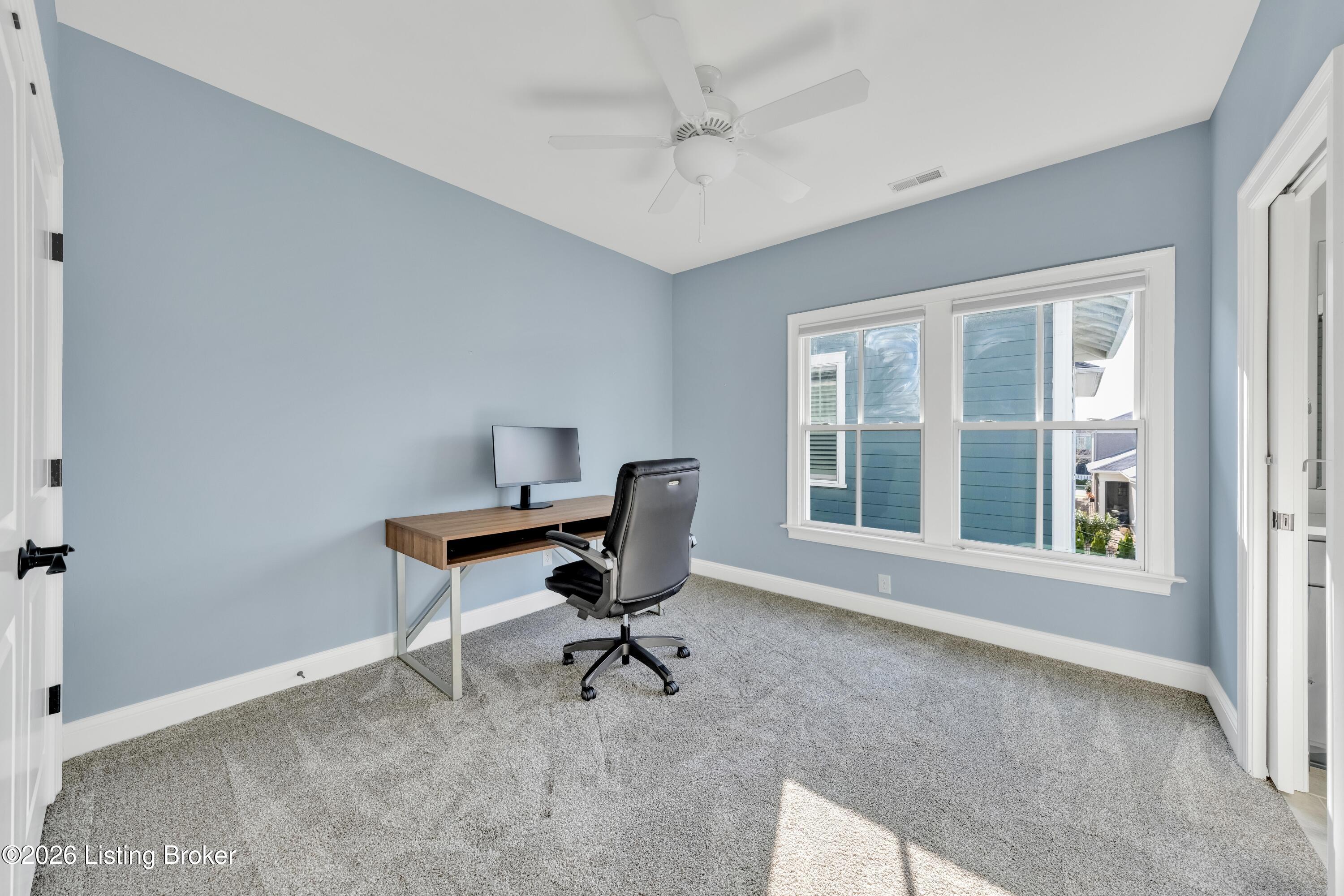 6408 Mistflower Cir