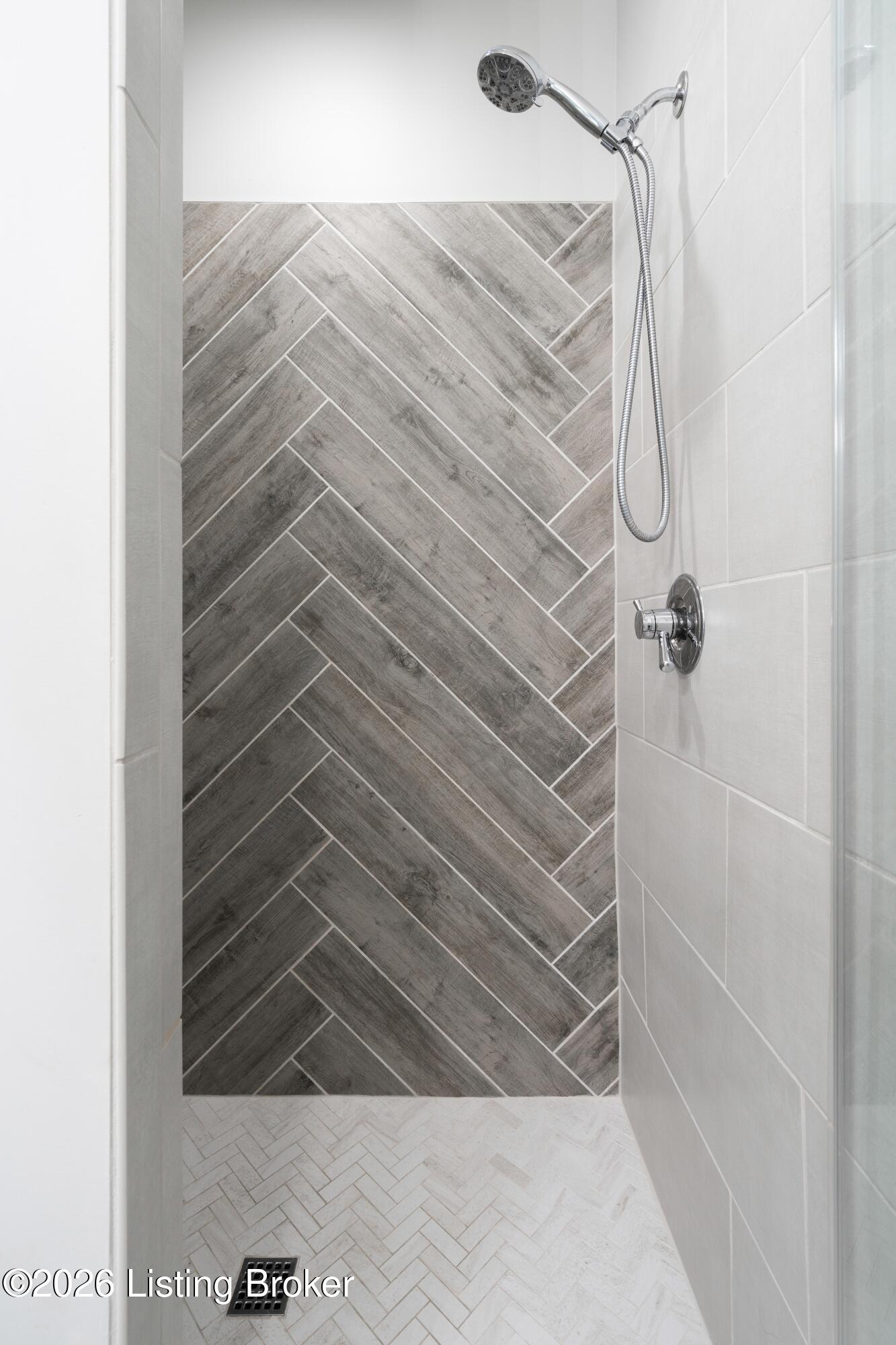 6408 Mistflower Cir