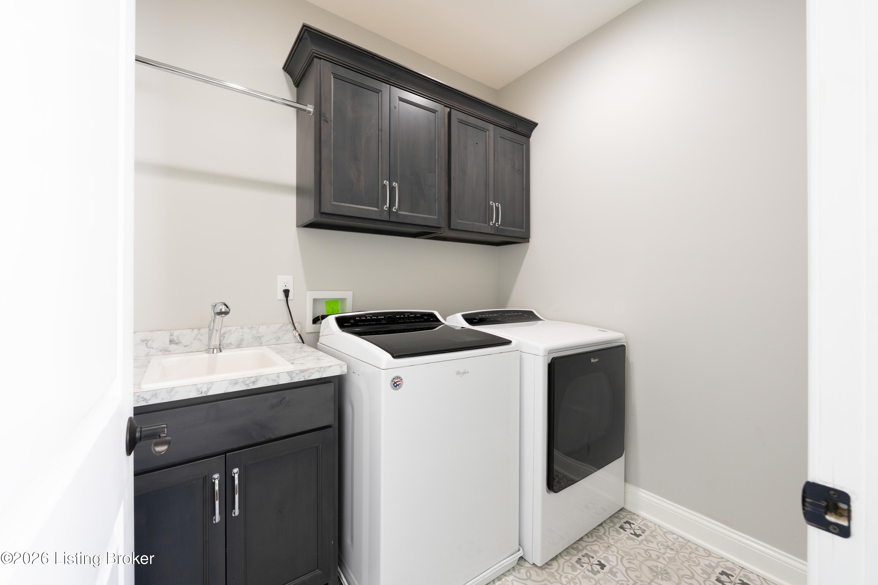 6408 Mistflower Cir