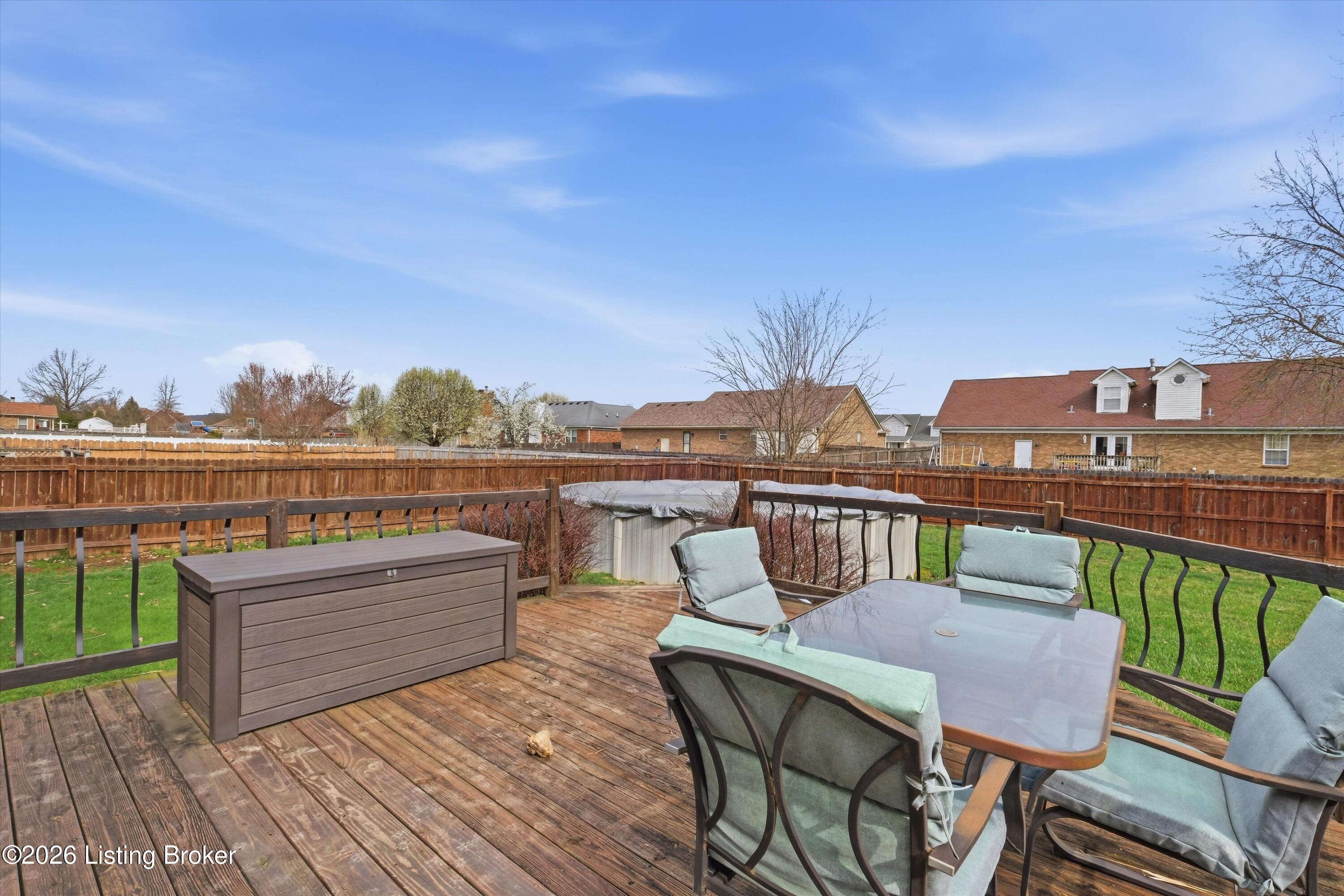 484 Circle Valley Dr
